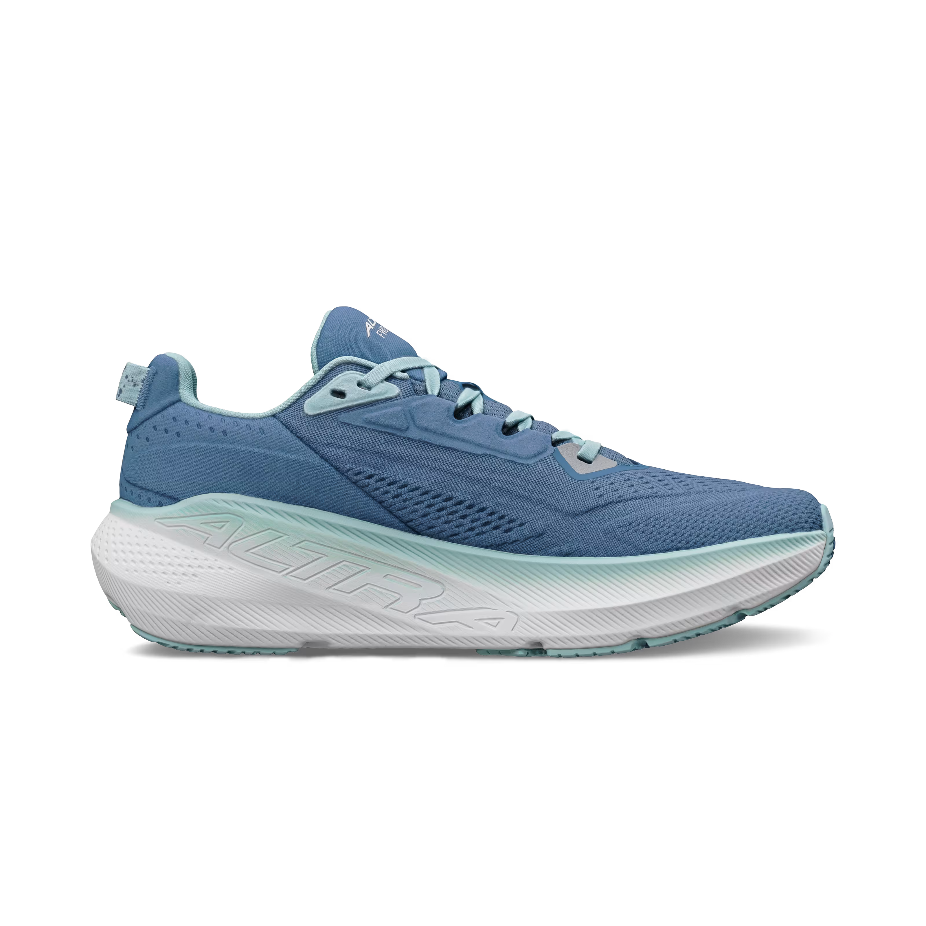 ALTRA FWD VIA 2 - Women's