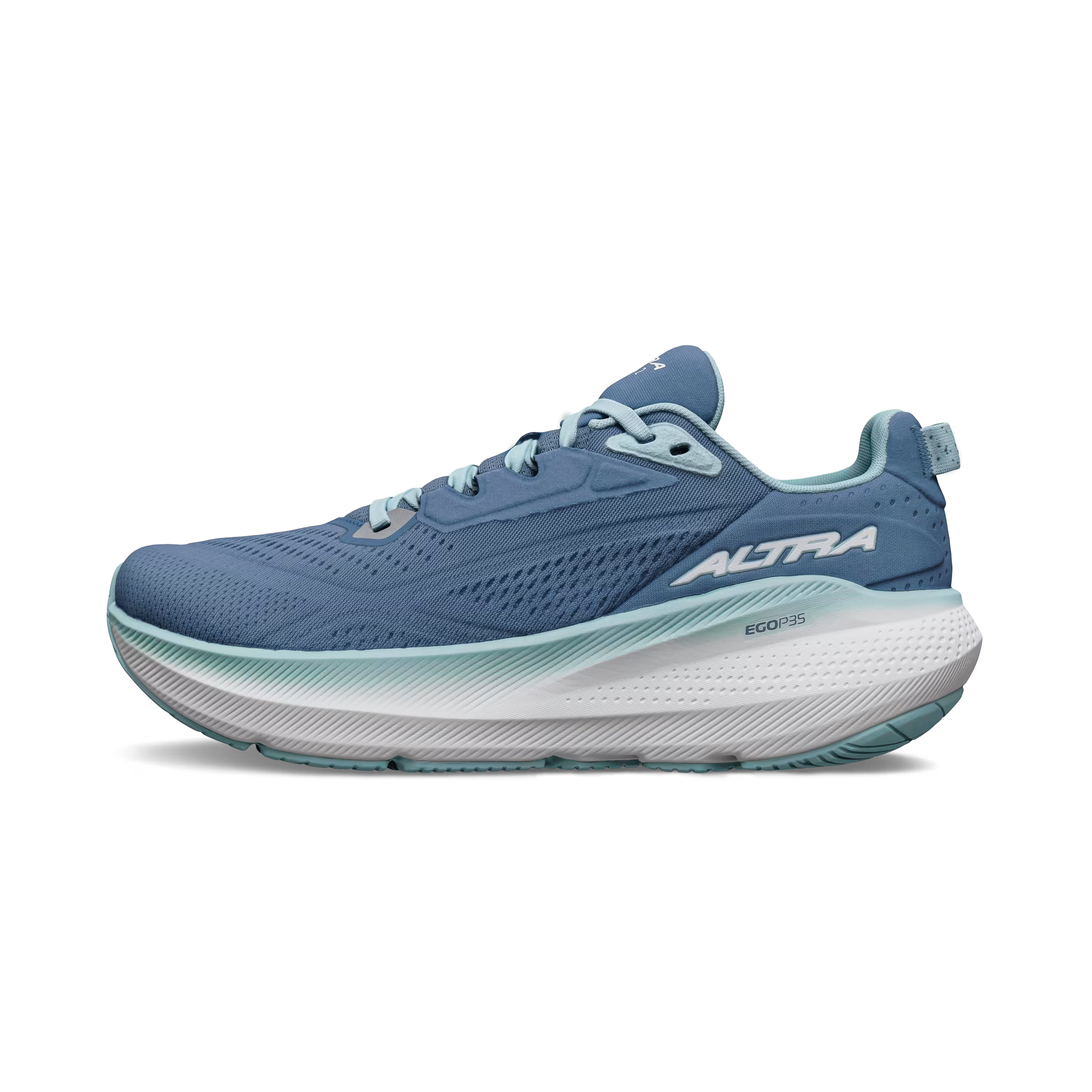 ALTRA FWD VIA 2 - Women's