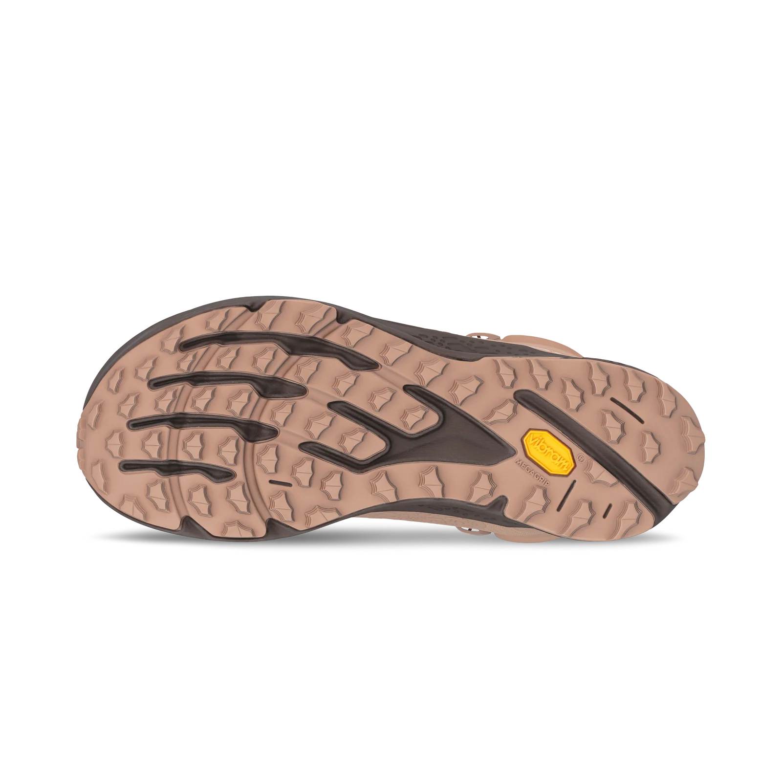 ALTRA Timp 6 Mid GTX - Women's