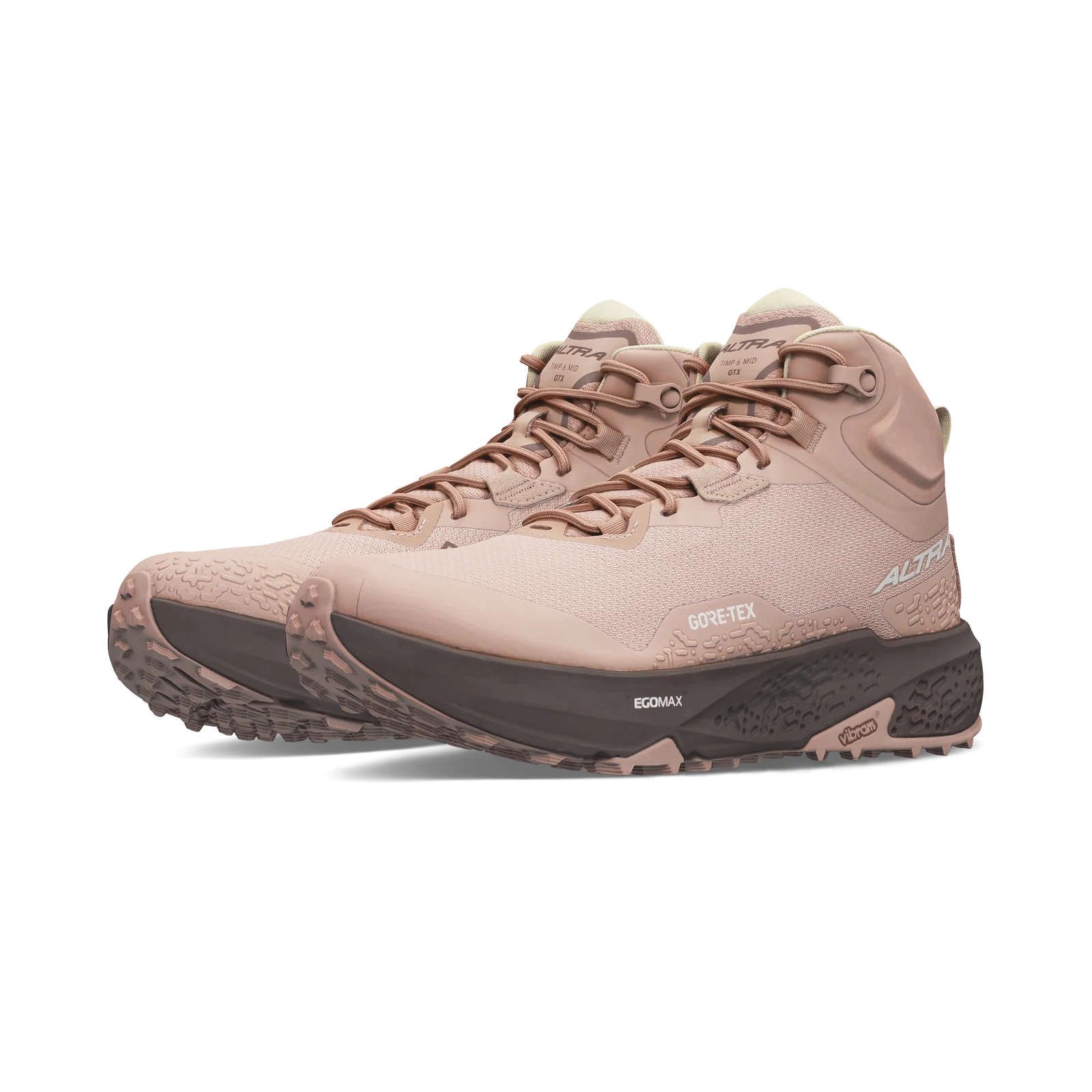 ALTRA Timp 6 Mid GTX - Women's