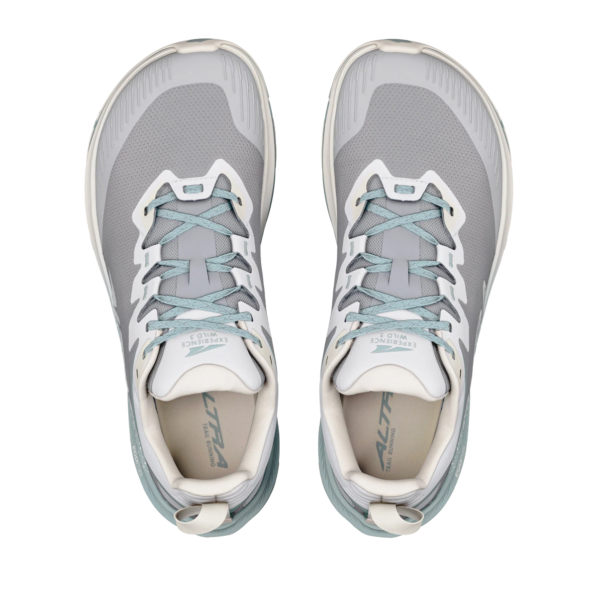 ALTRA Experience Flow 3 - Men's