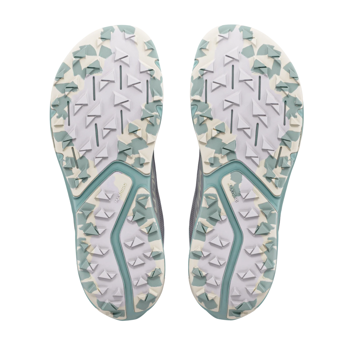 ALTRA Experience Flow 3 - Men's