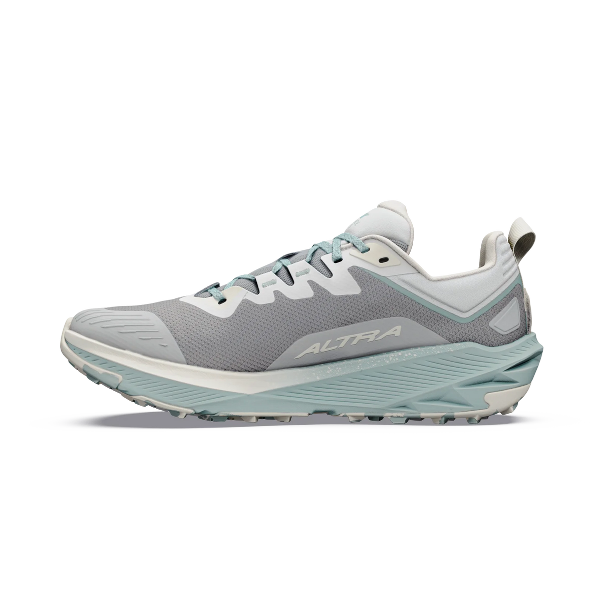 ALTRA Experience Flow 3 - Men's