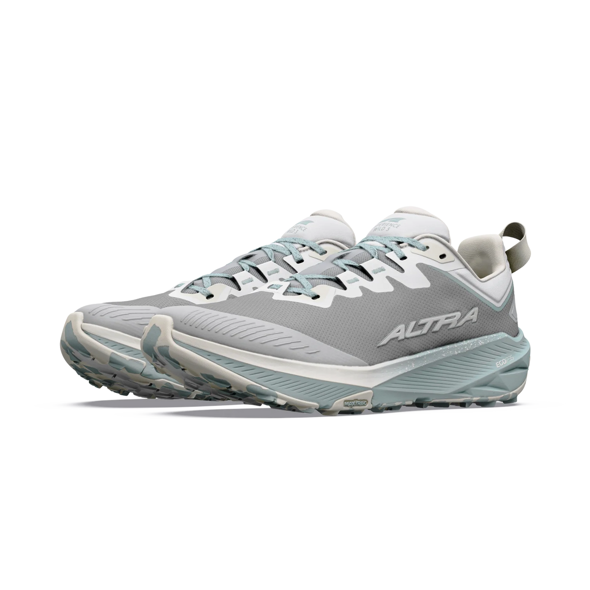 ALTRA Experience Flow 3 - Men's
