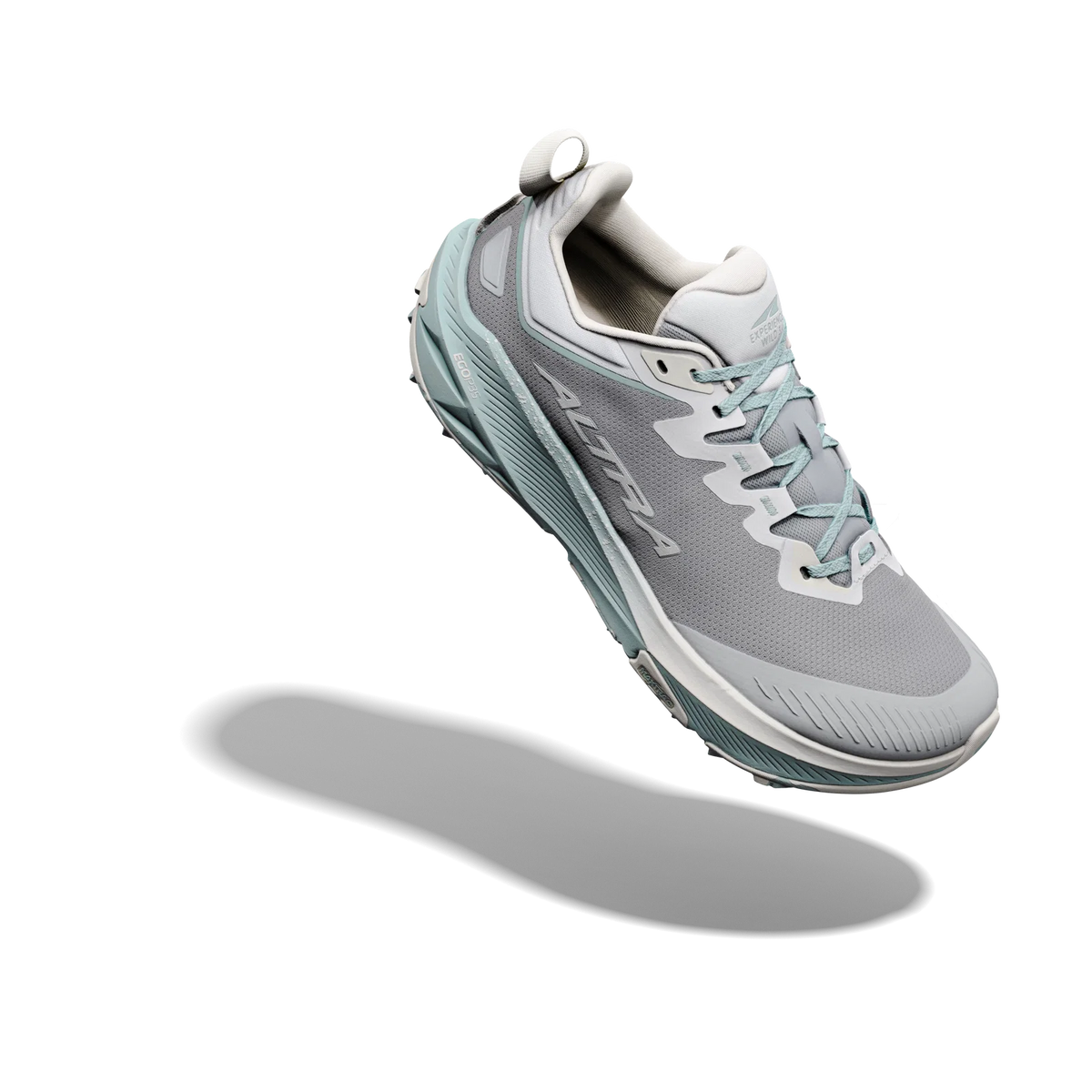 ALTRA Experience Flow 3 - Men's