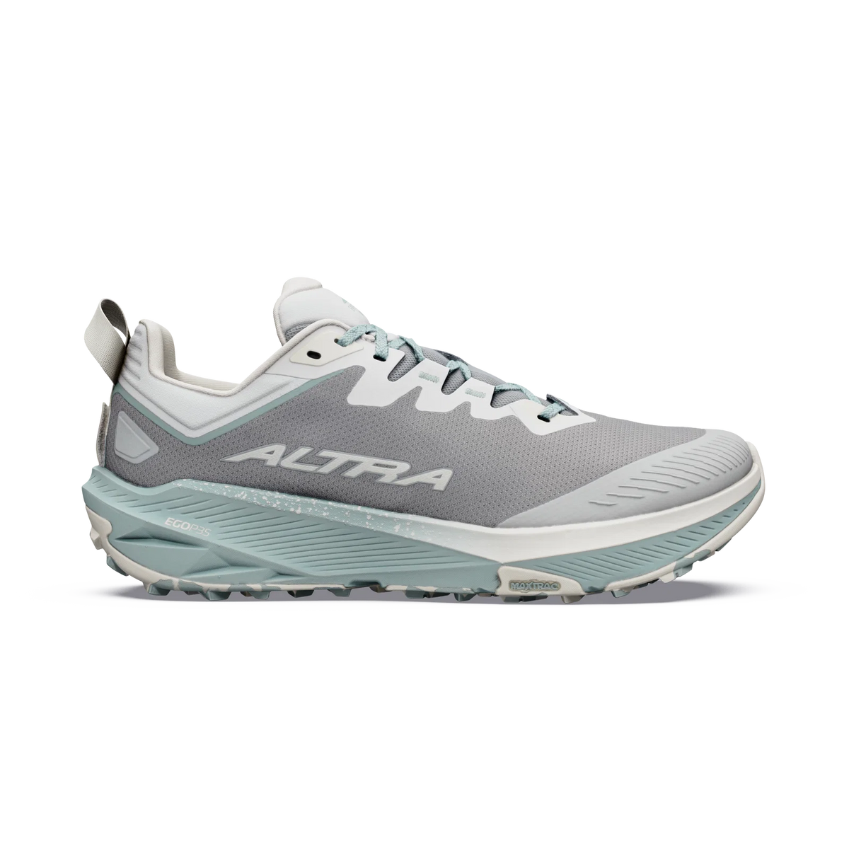 ALTRA Experience Flow 3 - Men's