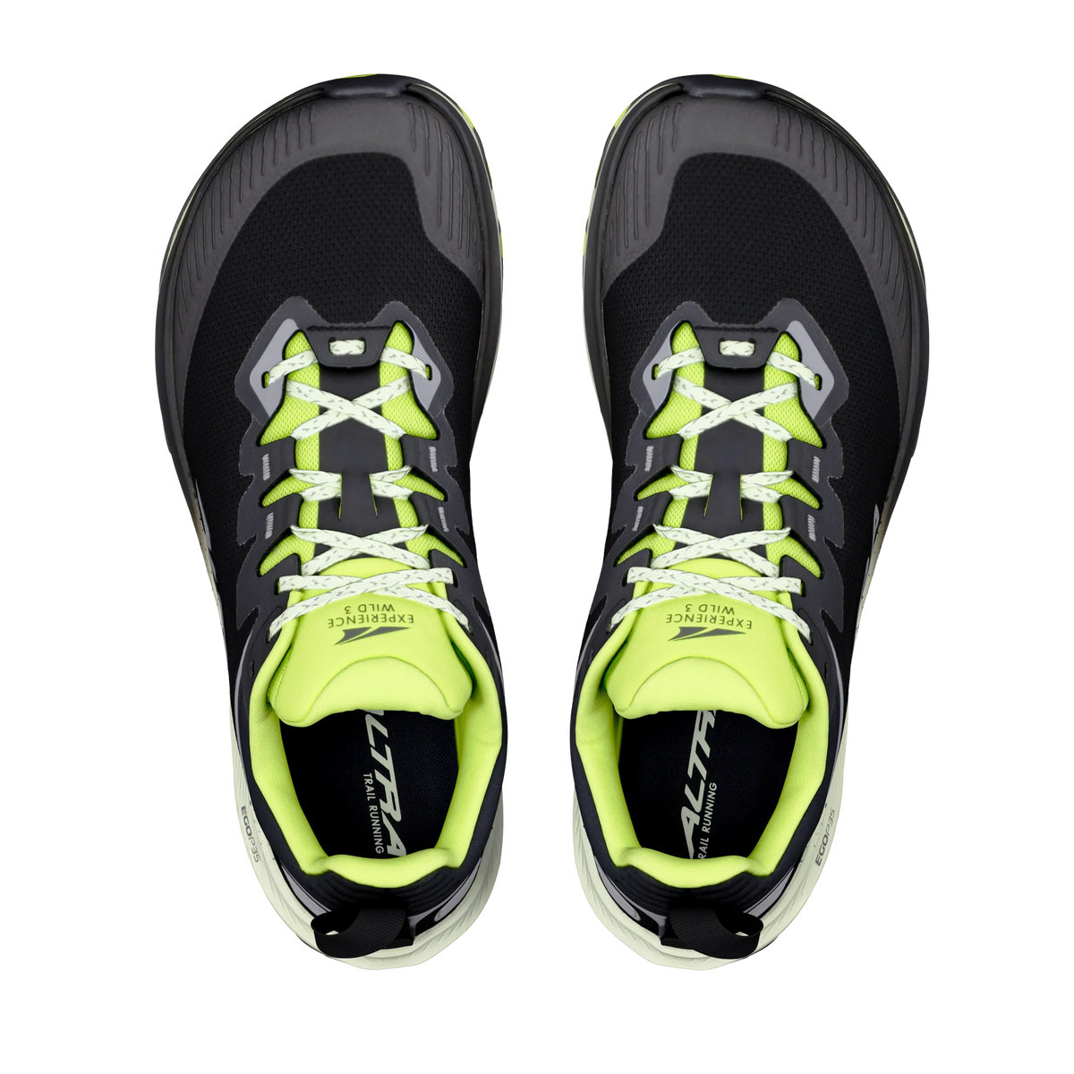 ALTRA Experience Flow 3 - Men's