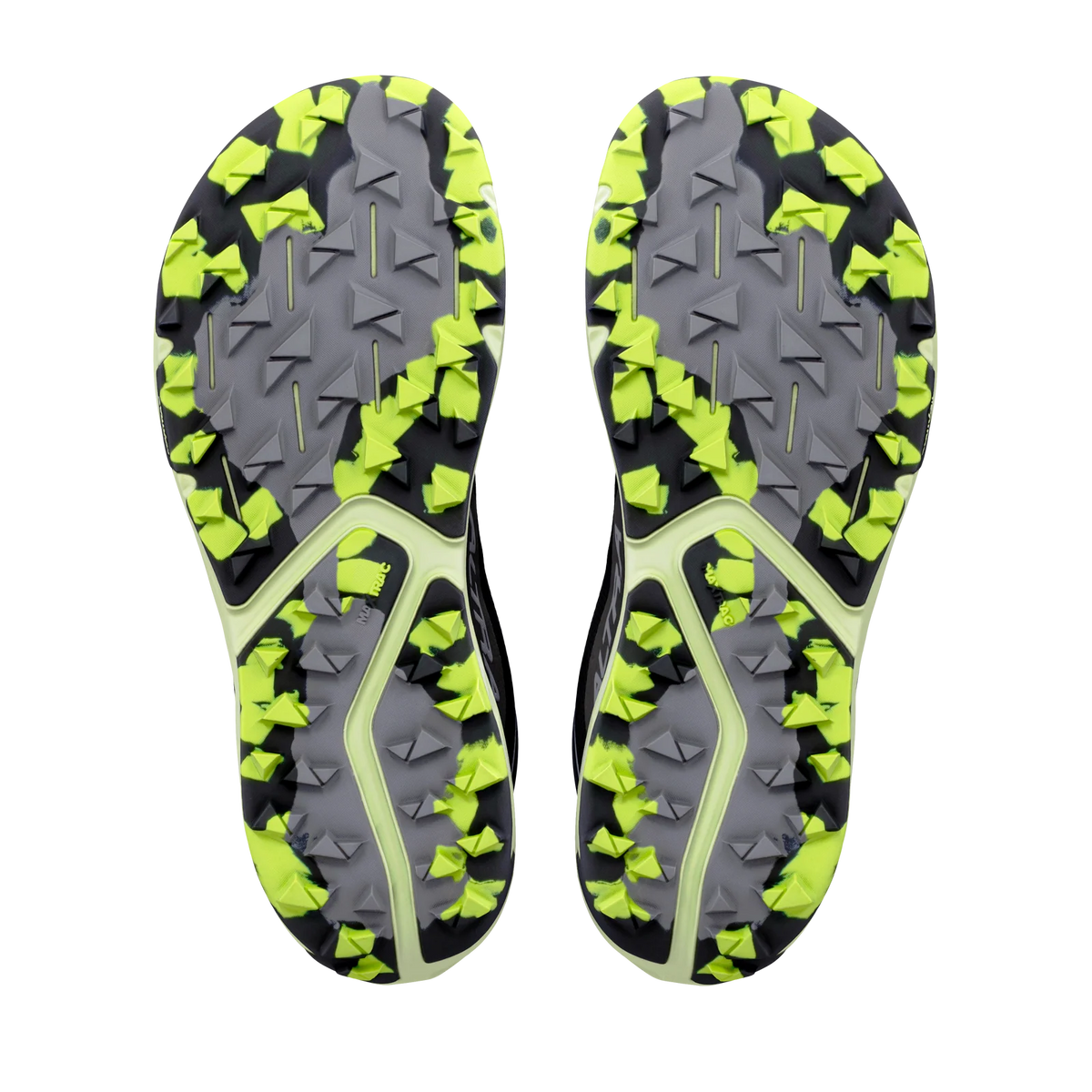 ALTRA Experience Flow 3 - Men's
