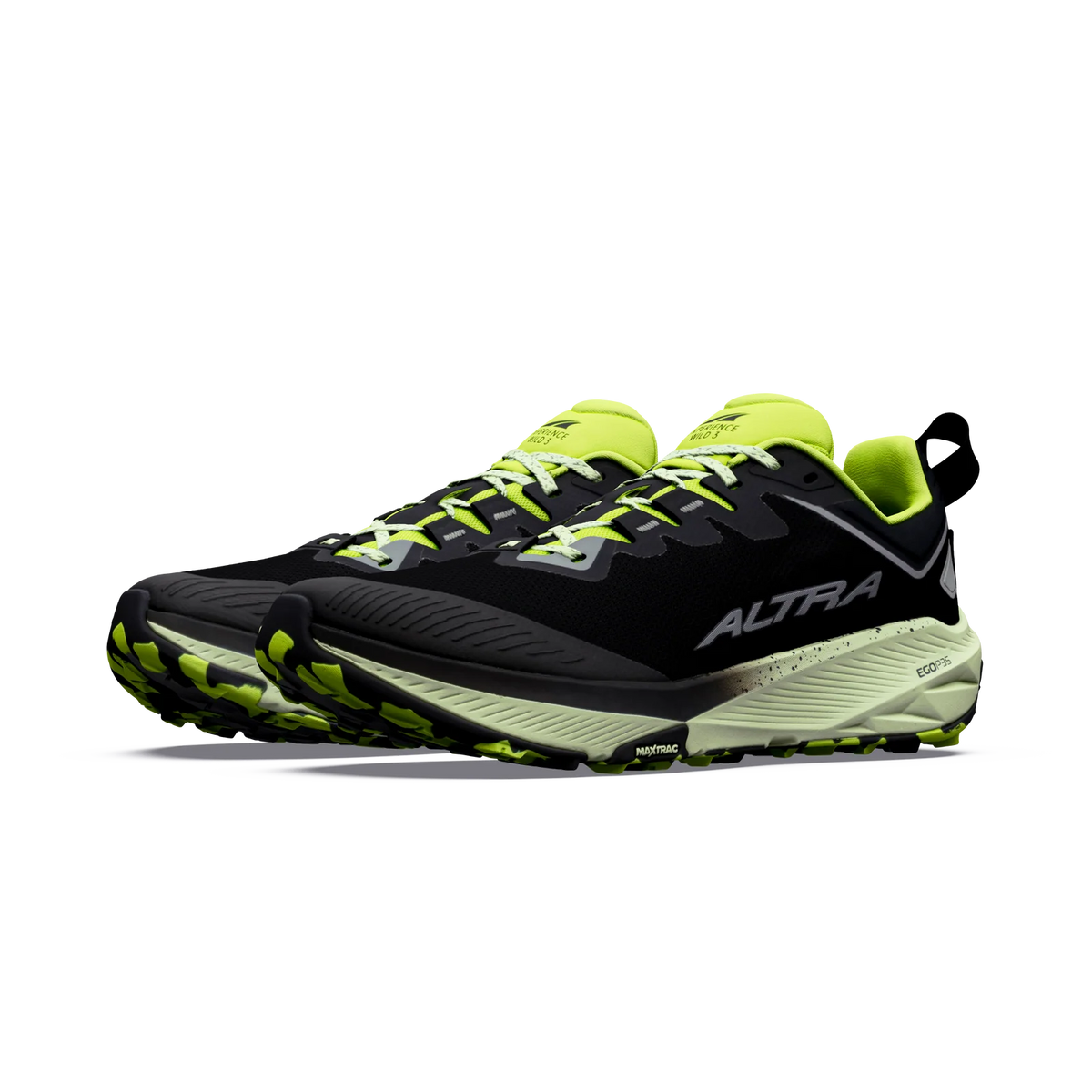 ALTRA Experience Flow 3 - Men's