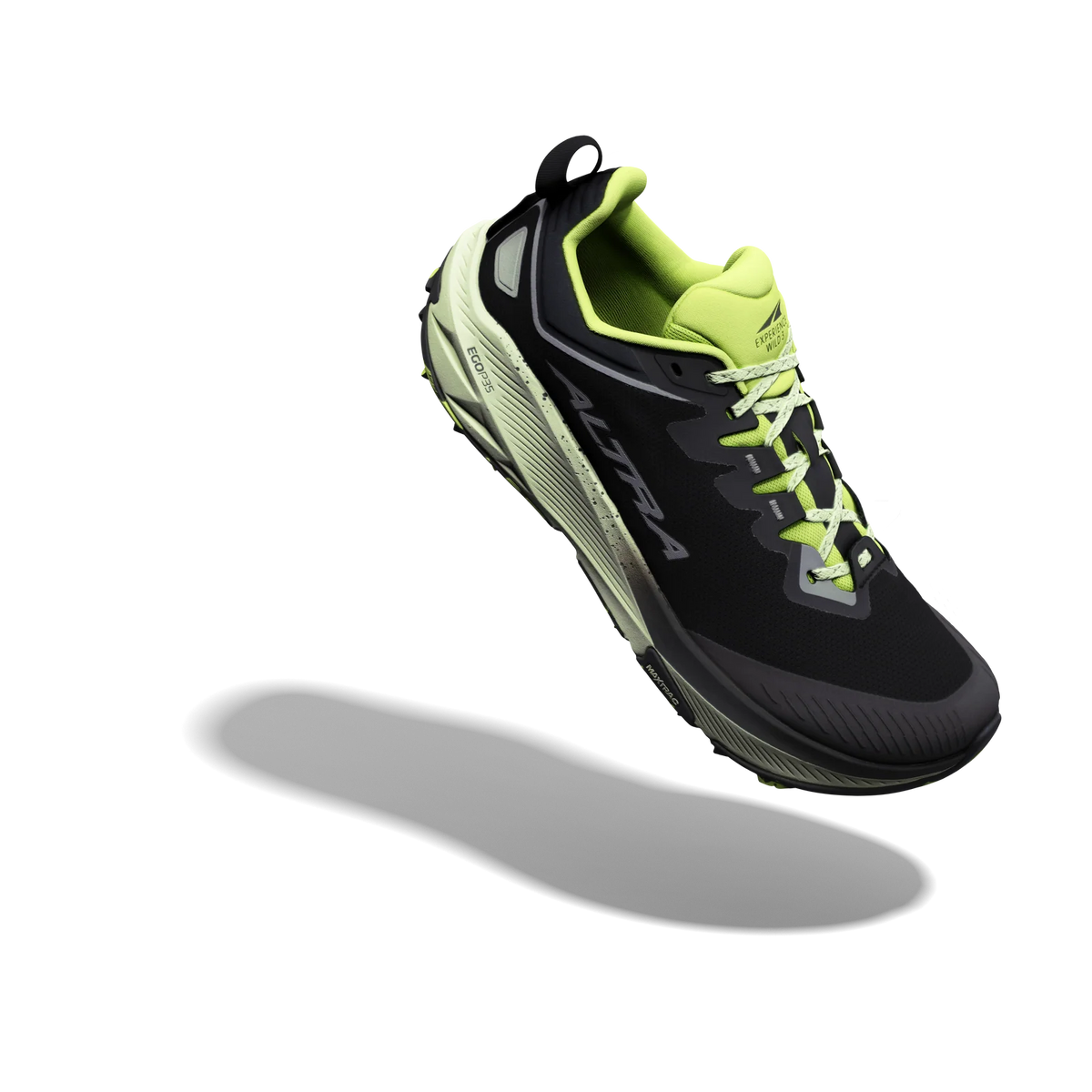 ALTRA Experience Flow 3 - Men's