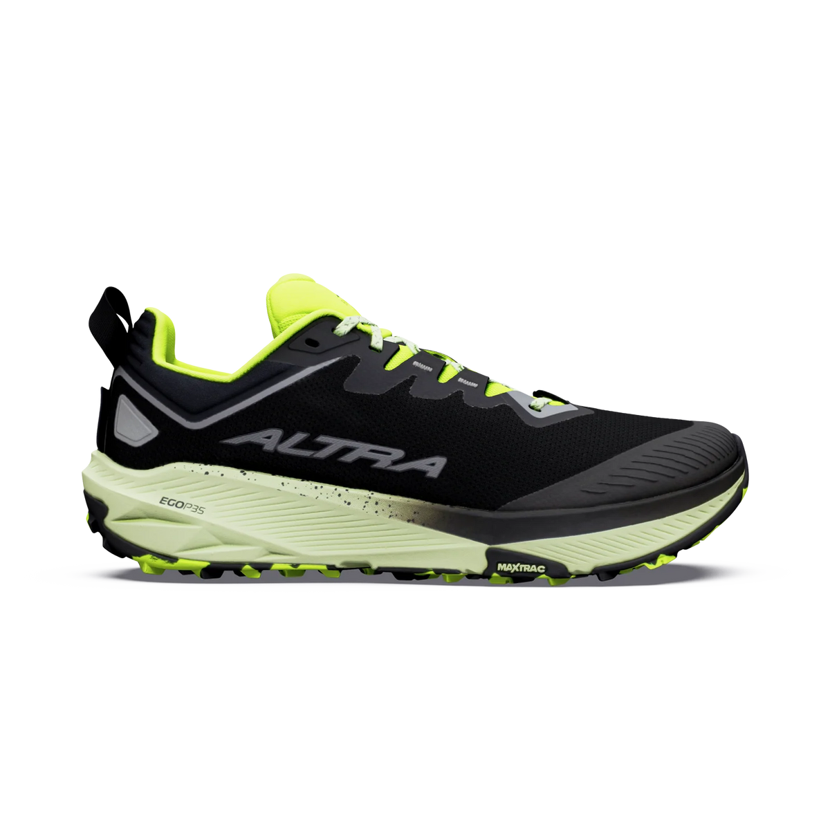 ALTRA Experience Flow 3 - Men's