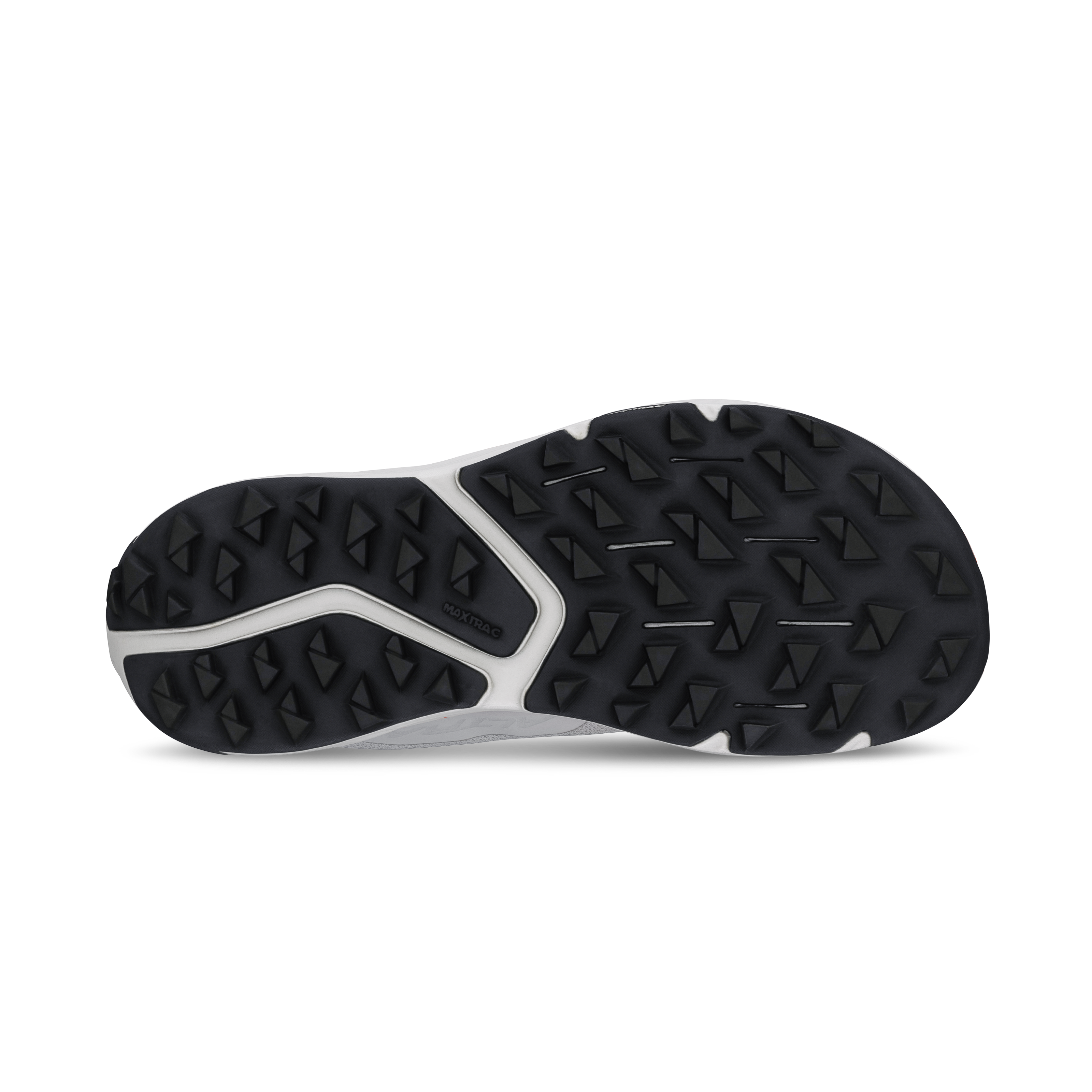 ALTRA Experience Wild 3 - Men's