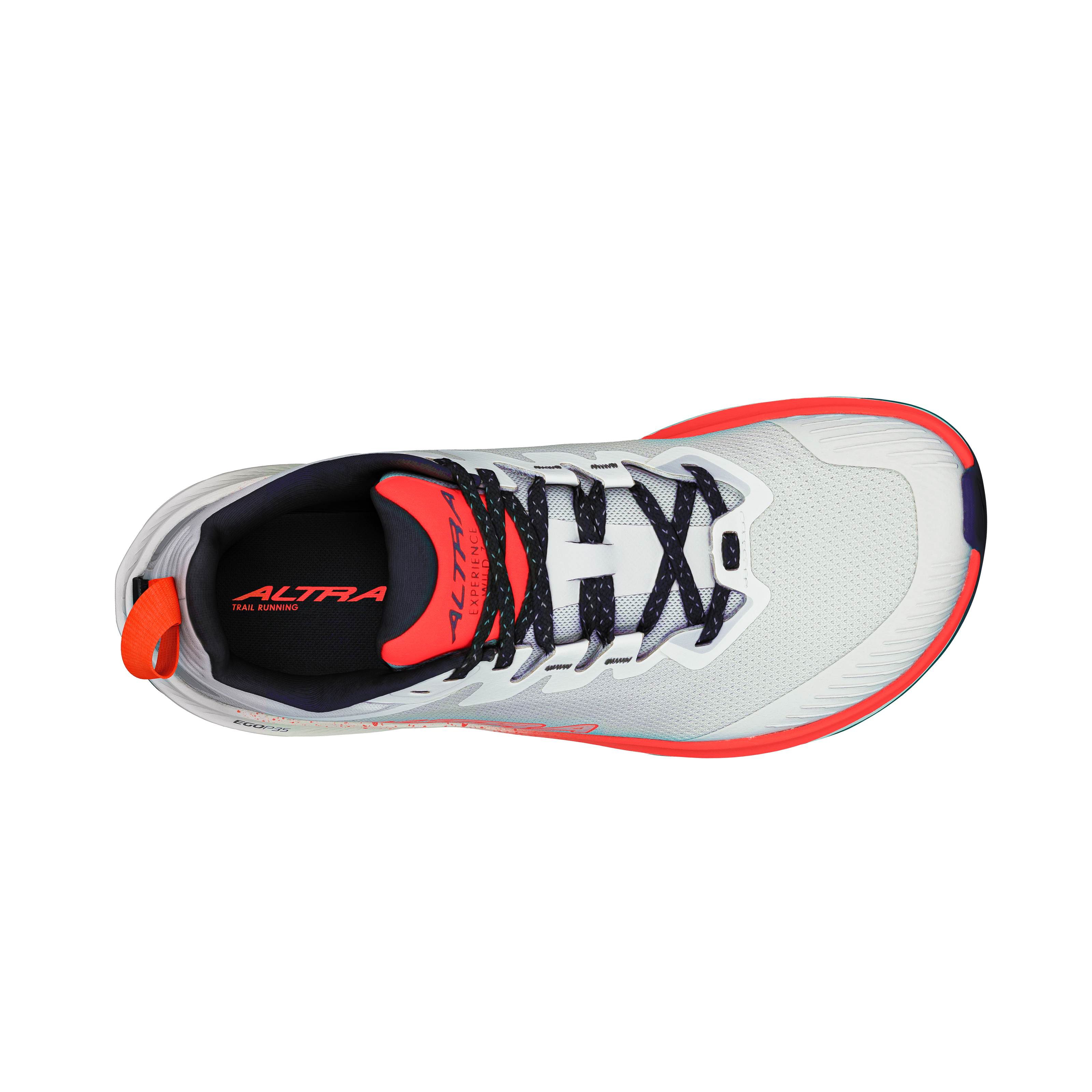 ALTRA Experience Wild 3 - Men's