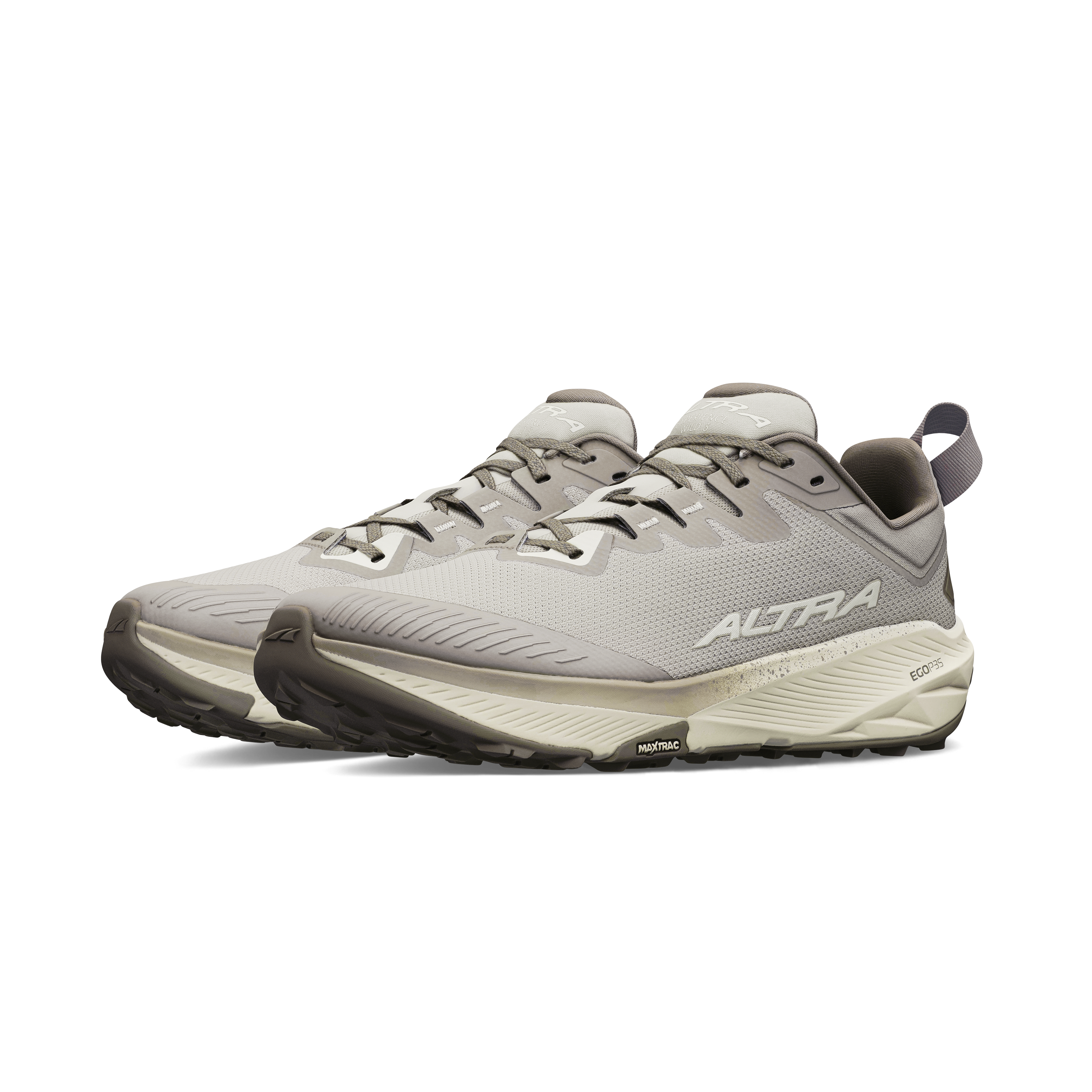 ALTRA Experience Wild 3 - Men's