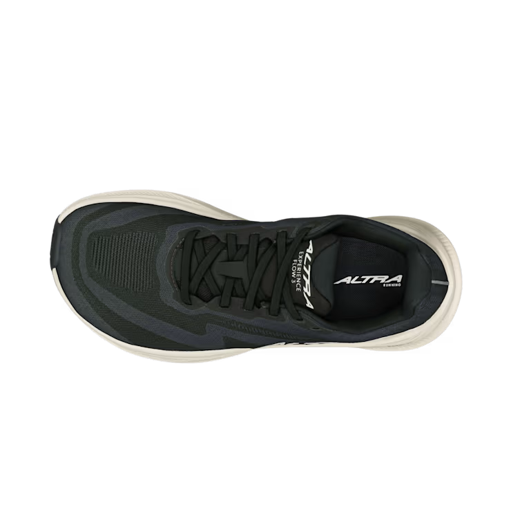 ALTRA Experience Flow 3 - Women's