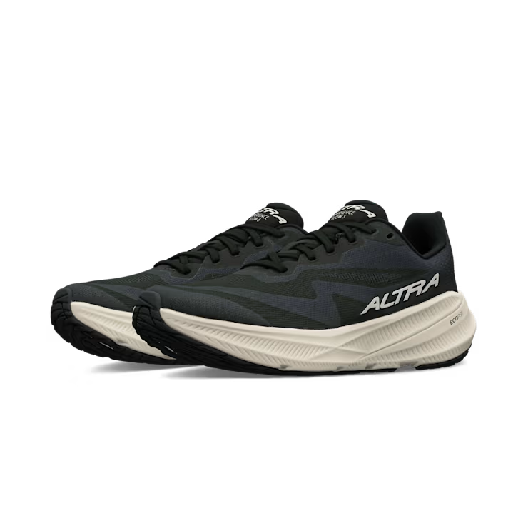 ALTRA Experience Flow 3 - Women's