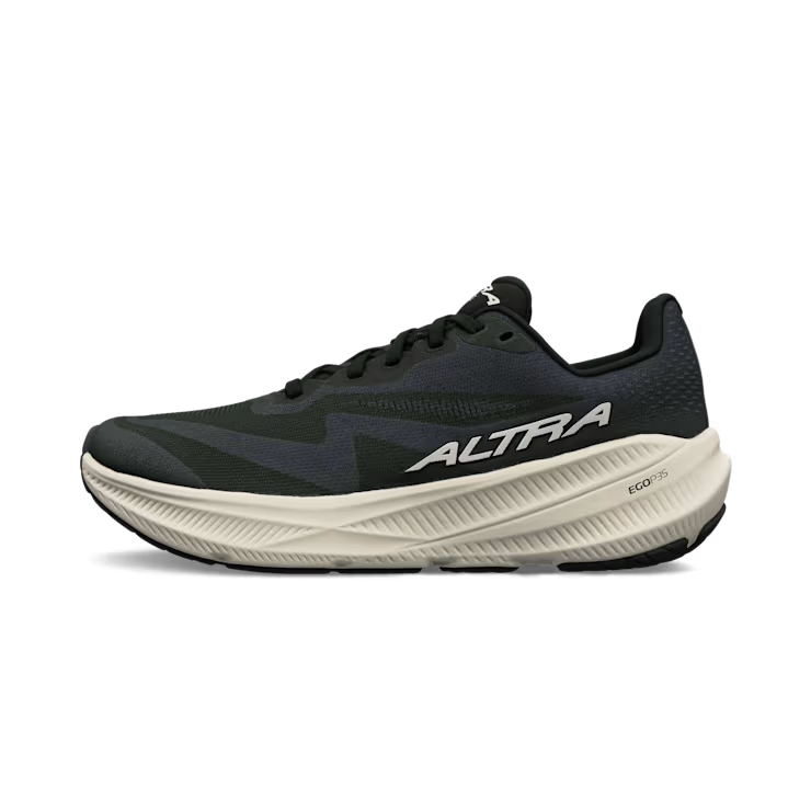 ALTRA Experience Flow 3 - Women's