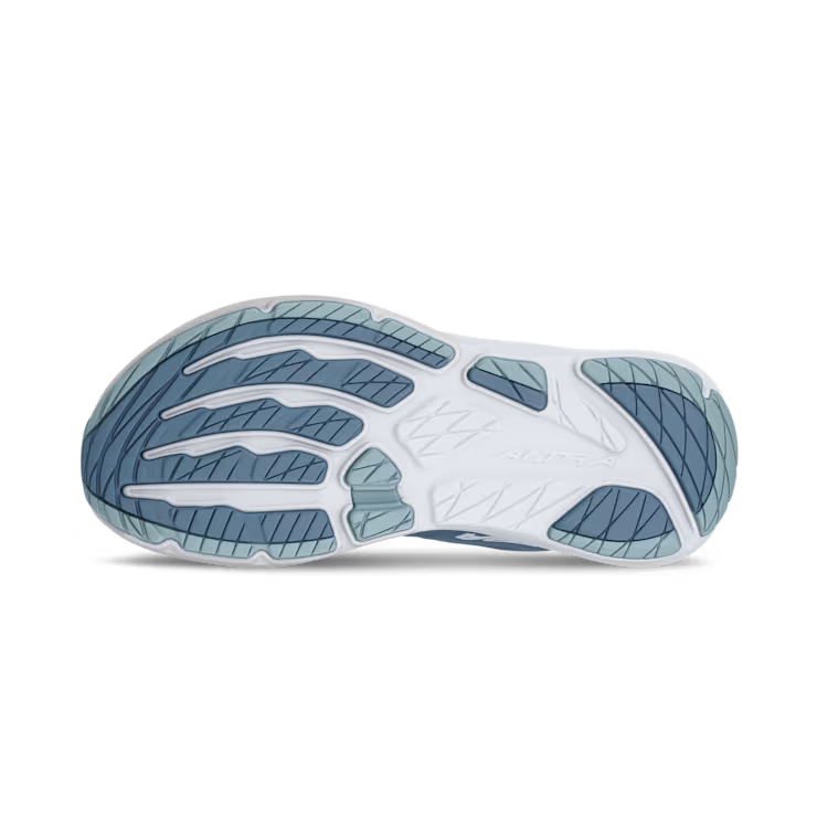 ALTRA Experience Flow 3 - Women's