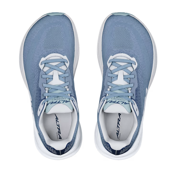 ALTRA Experience Flow 3 - Women's