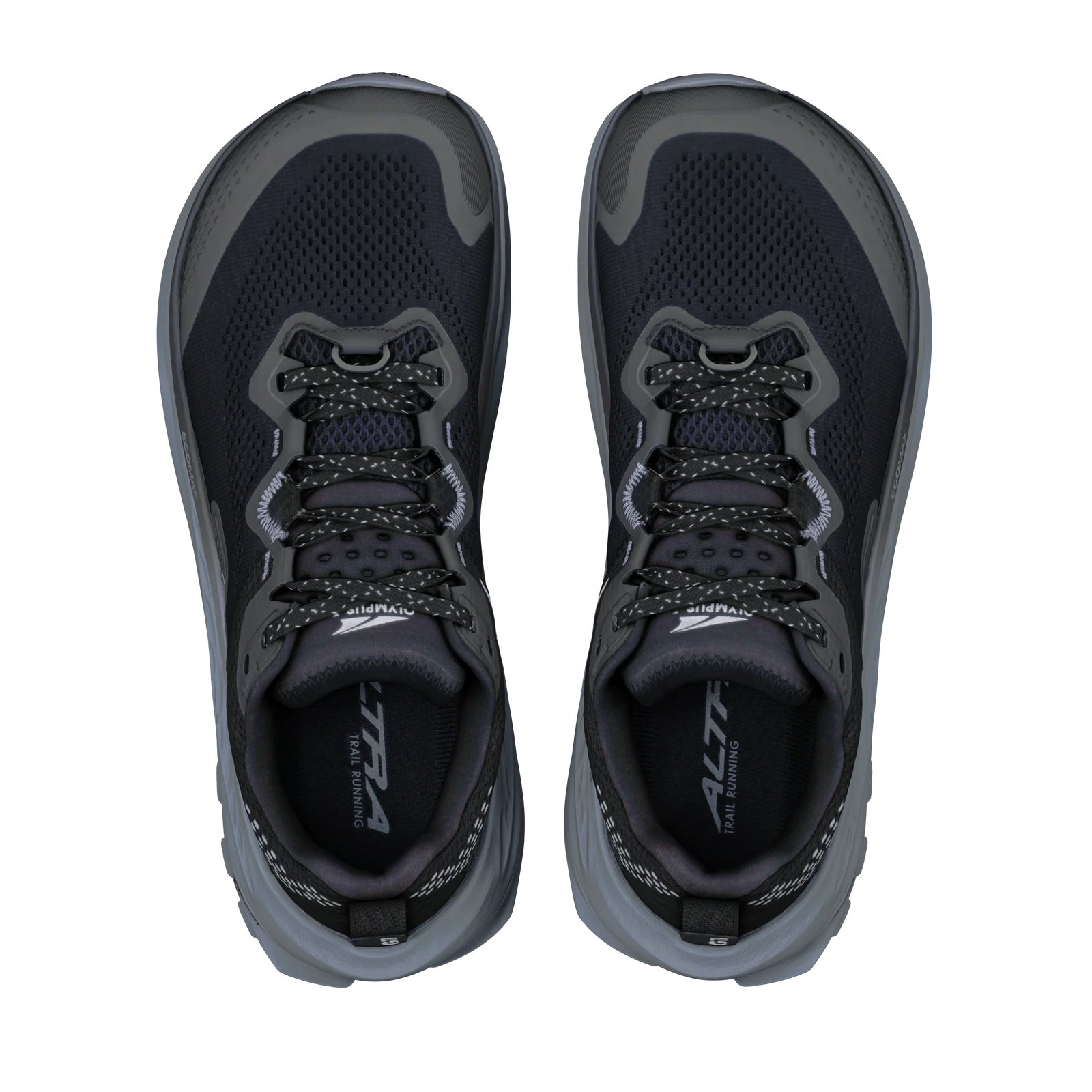 ALTRA Olympus 7 - Women's