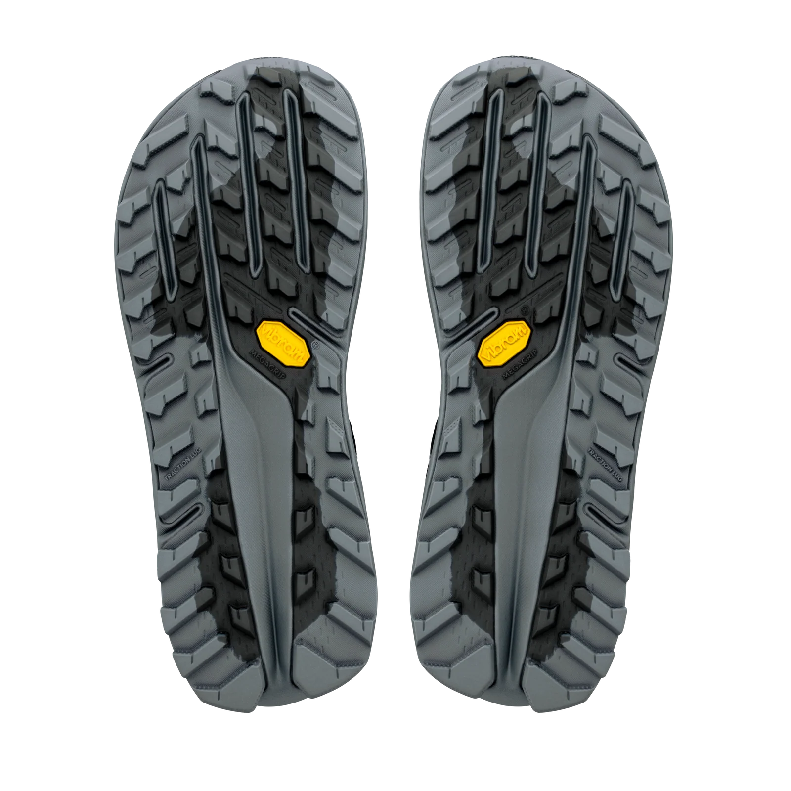 ALTRA Olympus 7 - Women's
