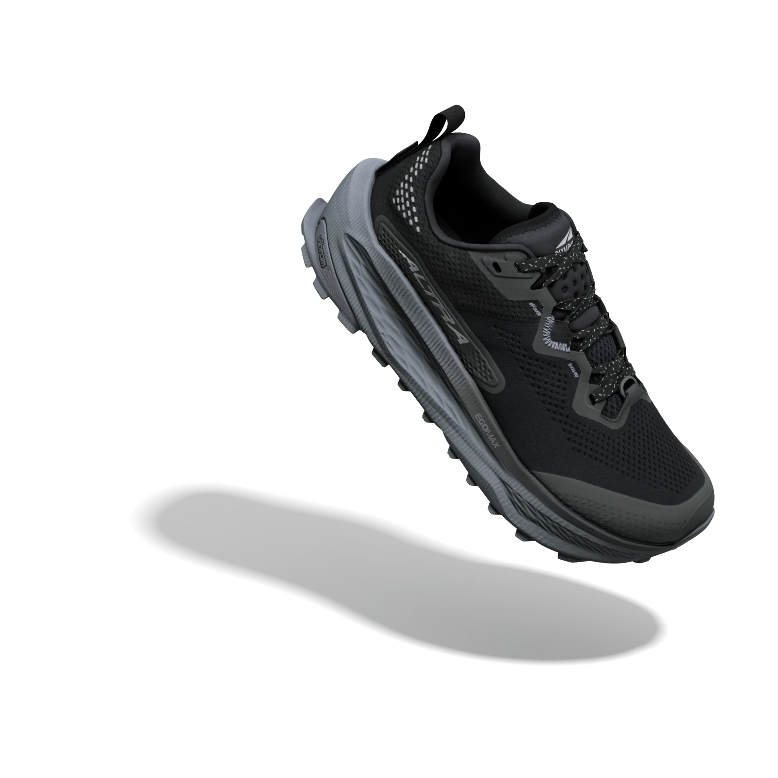 ALTRA Olympus 7 - Women's