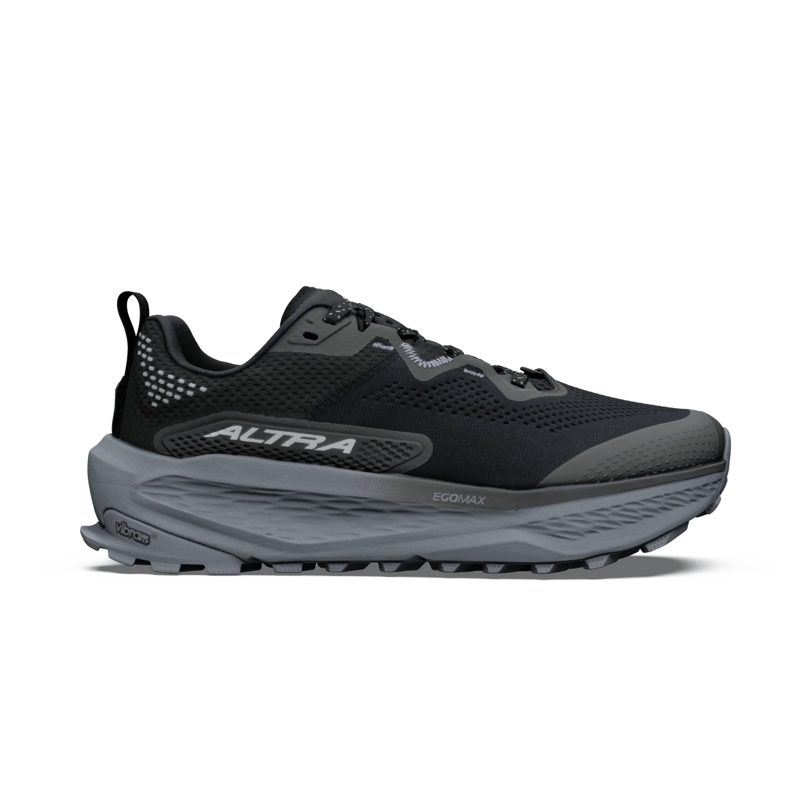 ALTRA Olympus 7 - Women's