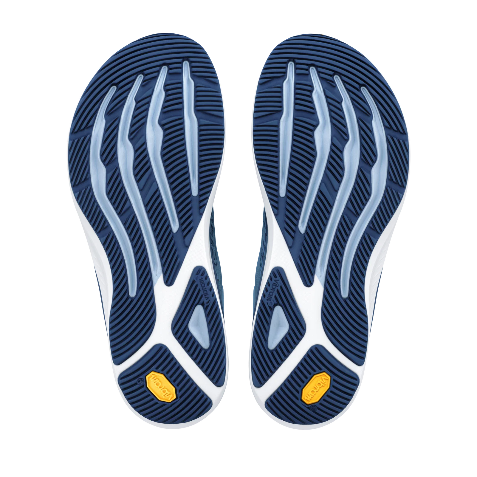 ALTRA Torin 9 - Women's