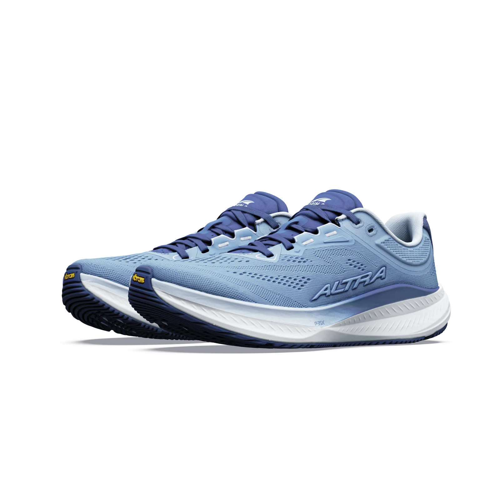 ALTRA Torin 9 - Women's