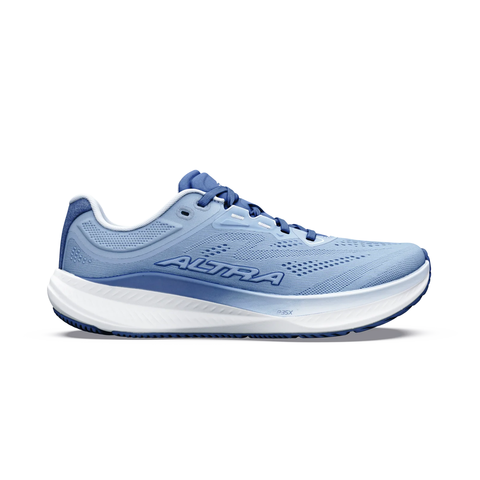 ALTRA Torin 9 - Women's