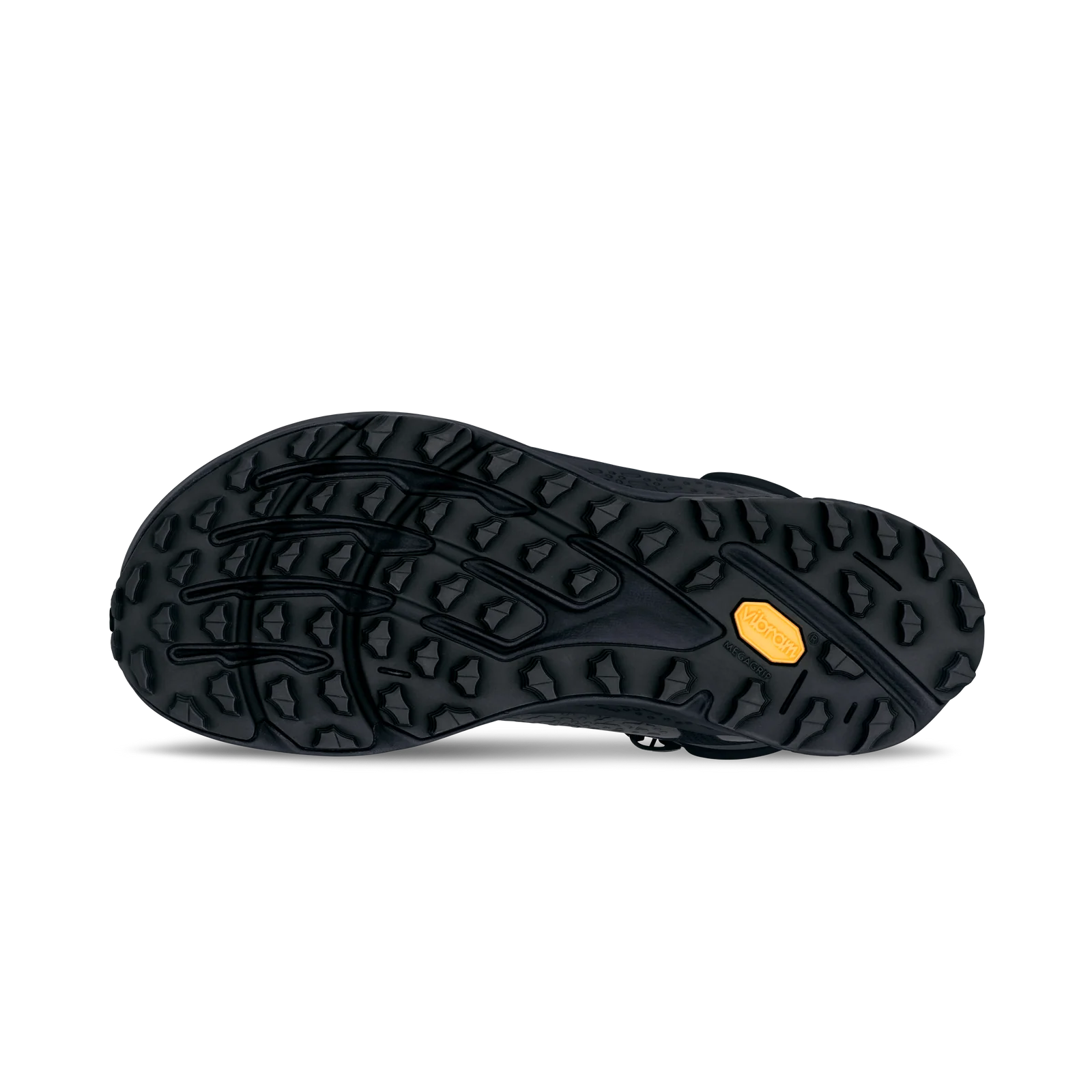 ALTRA Timp 6 Mid GTX - Men's