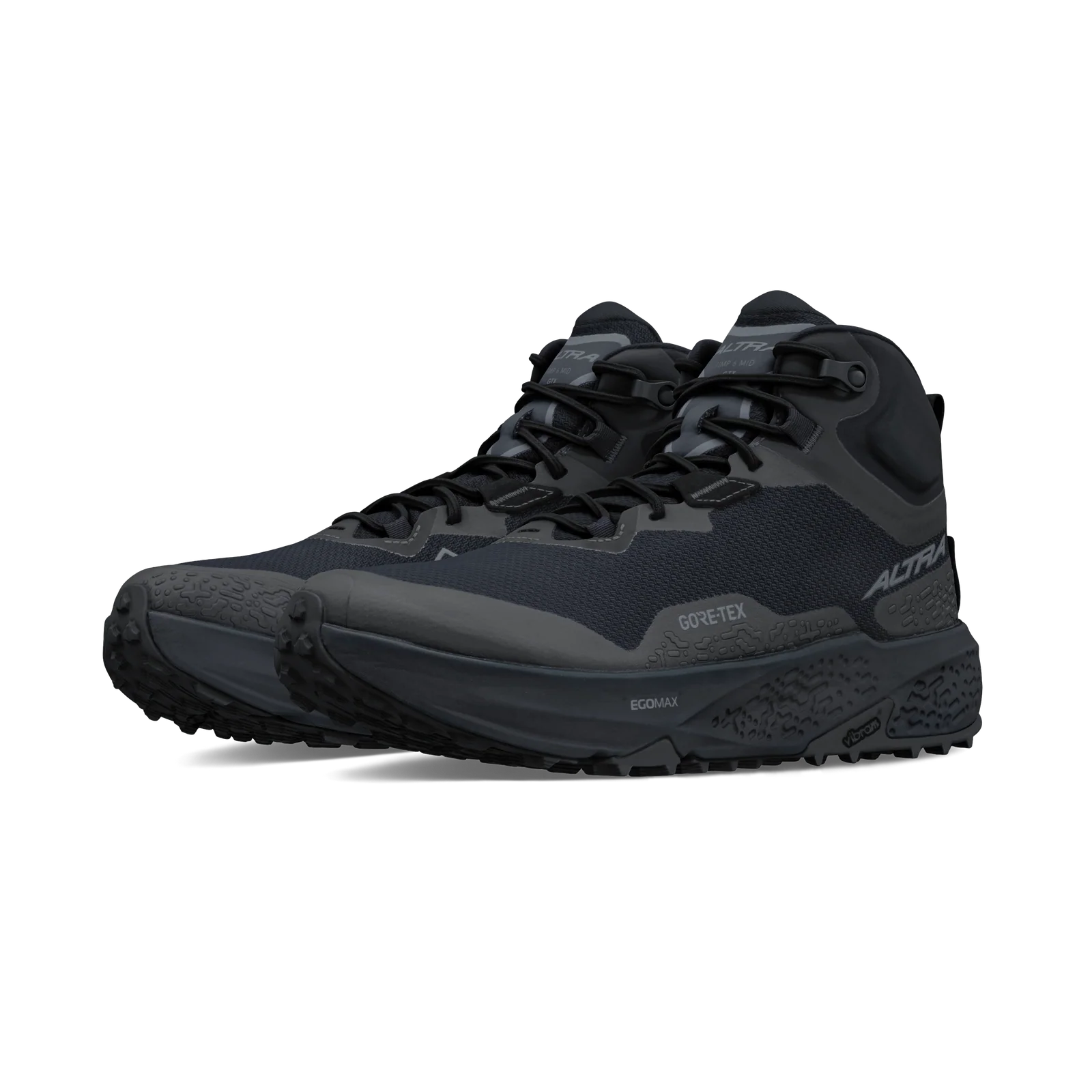 ALTRA Timp 6 Mid GTX - Men's