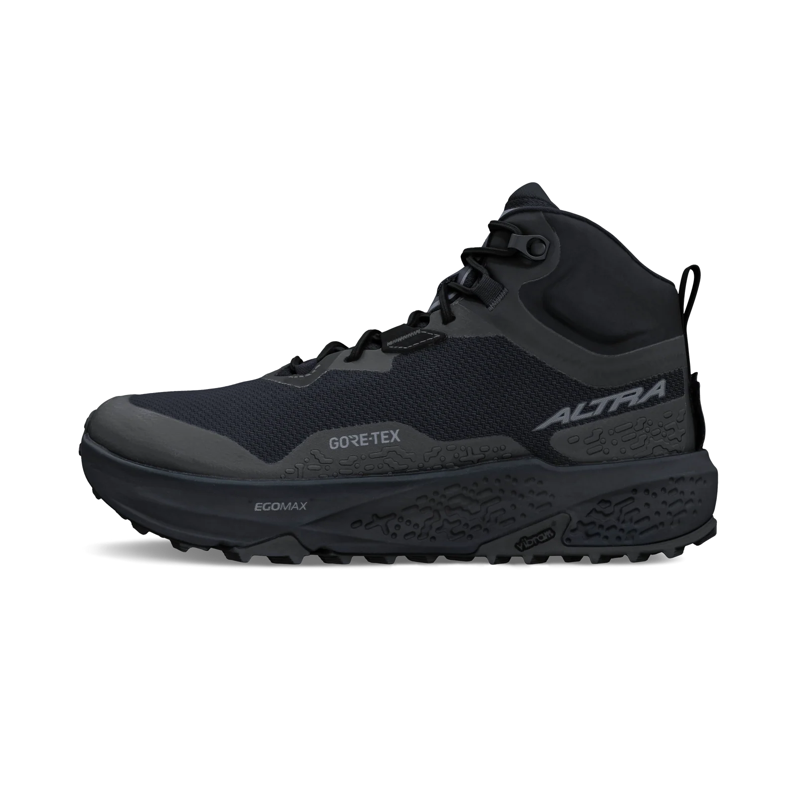 ALTRA Timp 6 Mid GTX - Men's
