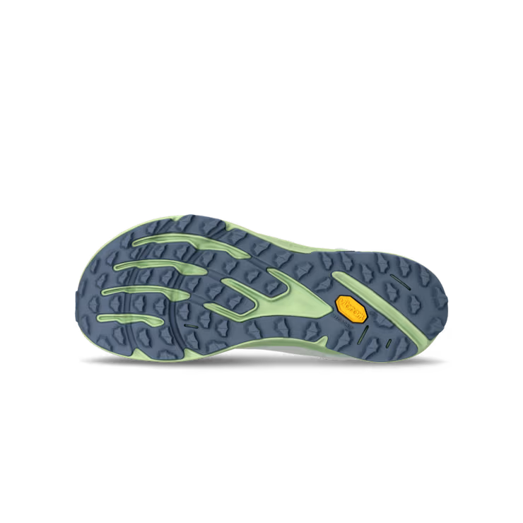 ALTRA Timp 6 - Women's