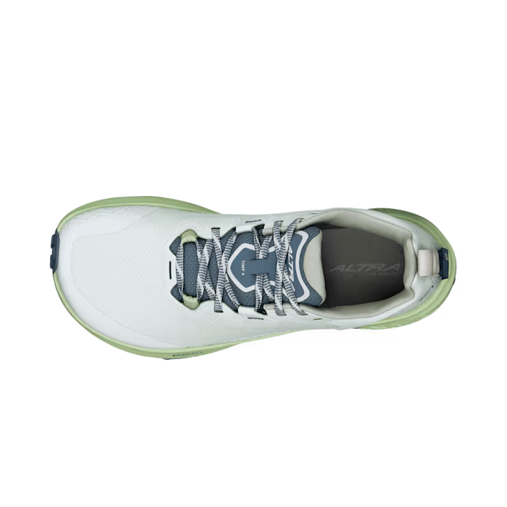 ALTRA Timp 6 - Women's