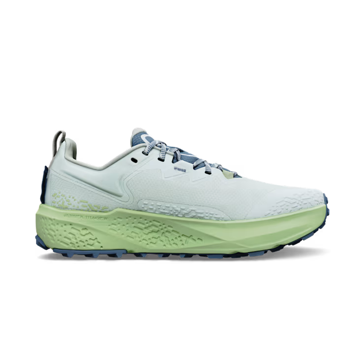 ALTRA Timp 6 - Women's