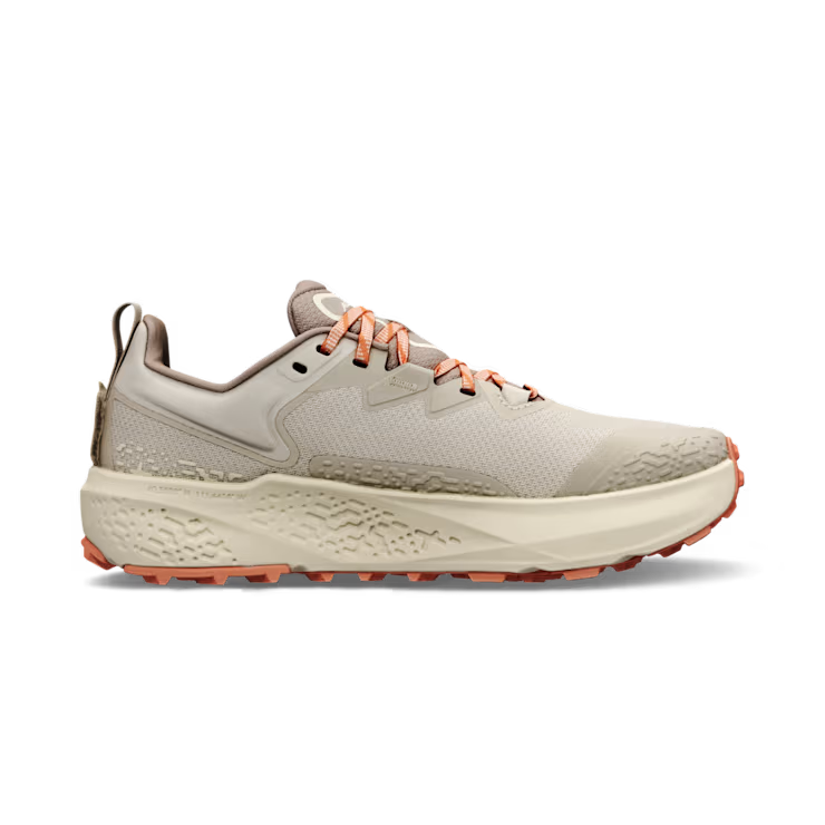 ALTRA Timp 6 - Women's