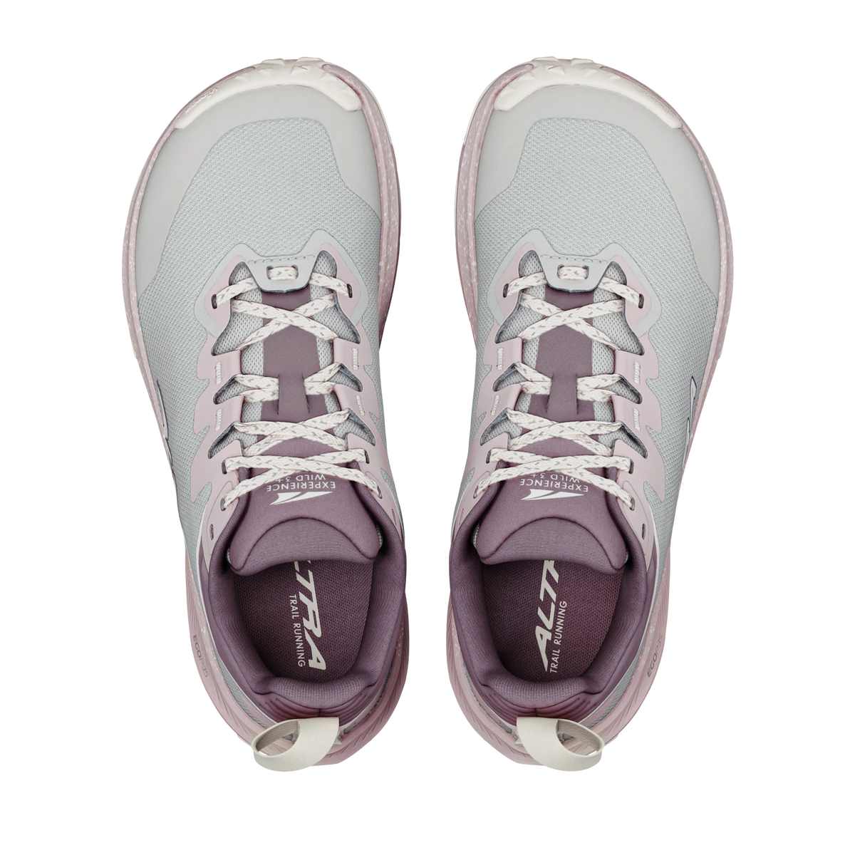 ALTRA Experience Wild 3+ - Women's