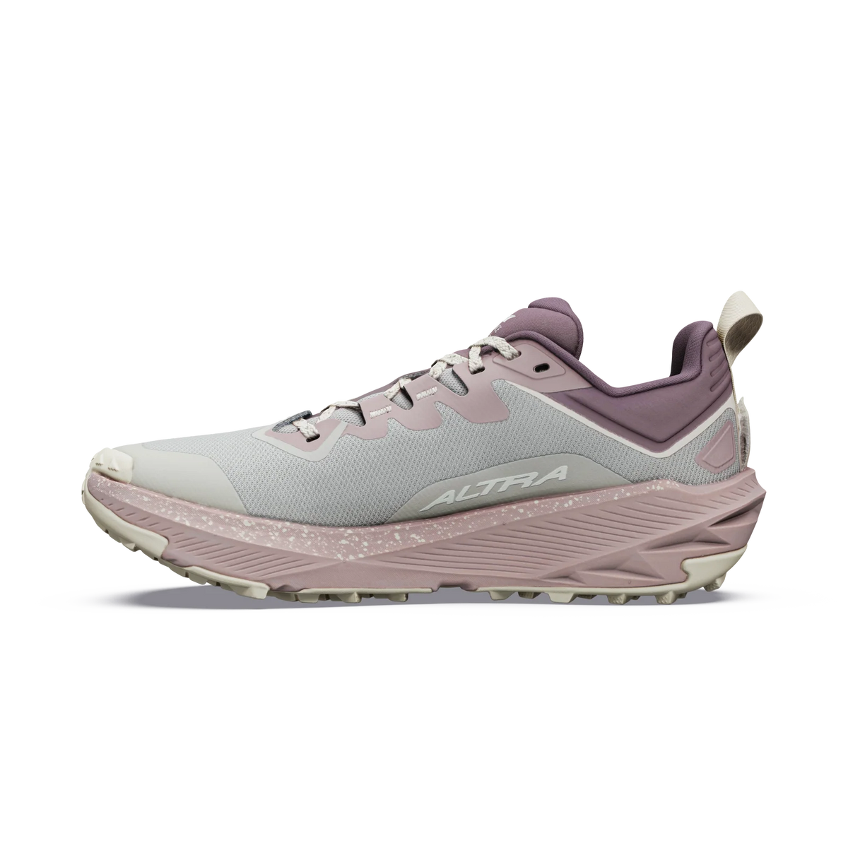 ALTRA Experience Wild 3+ - Women's