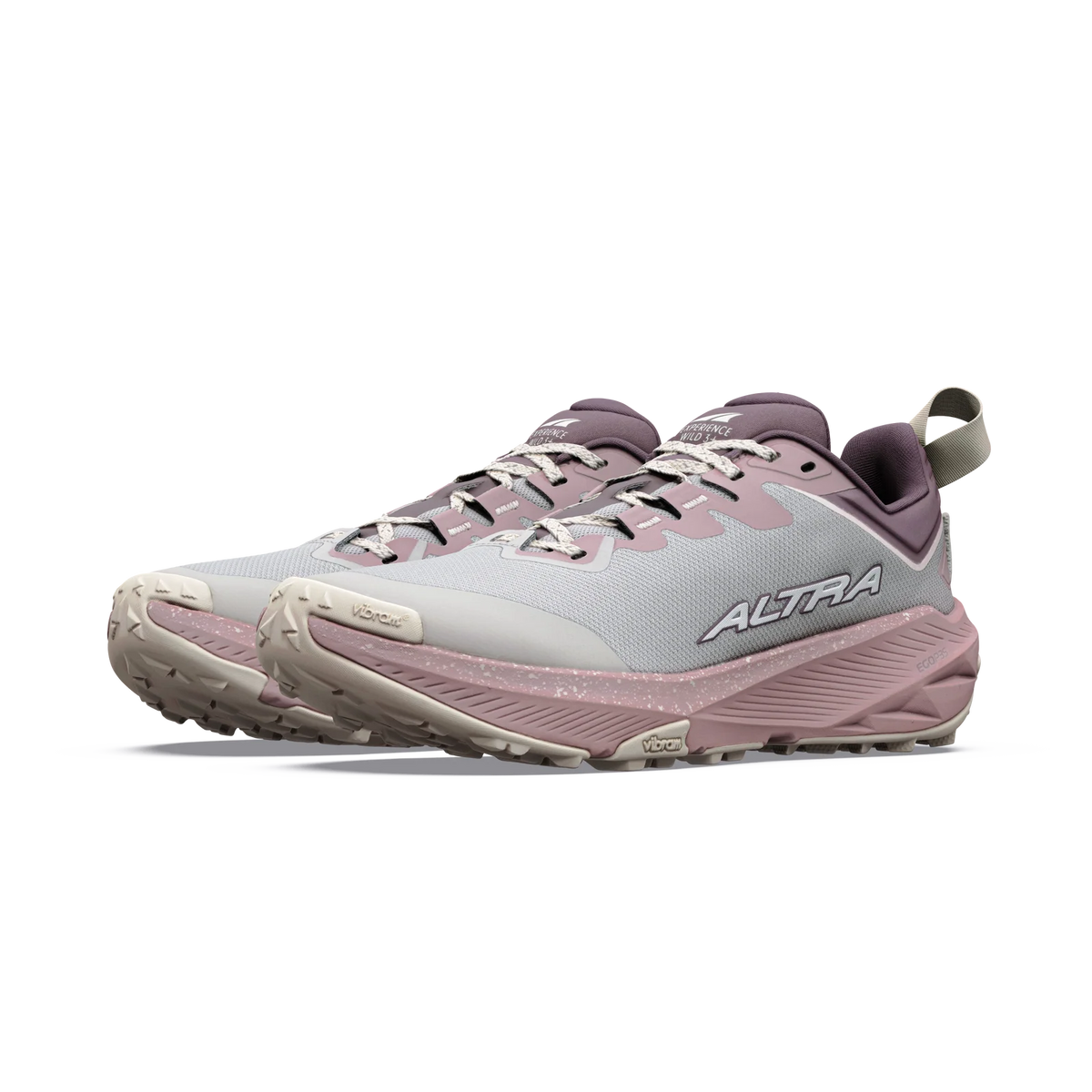 ALTRA Experience Wild 3+ - Women's