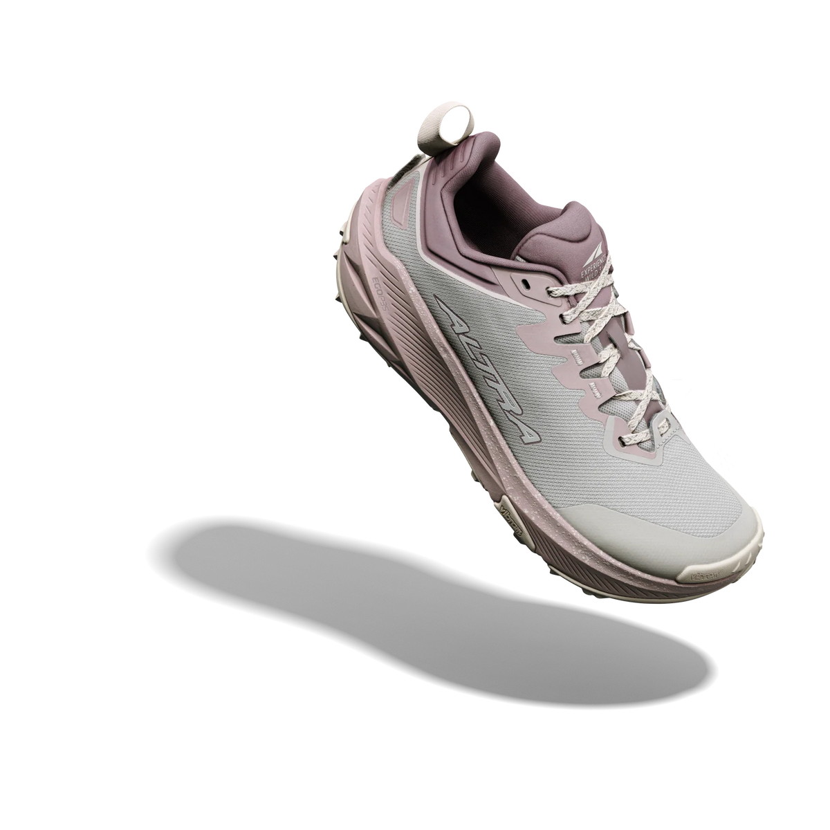 ALTRA Experience Wild 3+ - Women's
