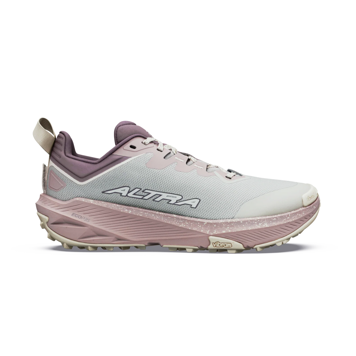 ALTRA Experience Wild 3+ - Women's