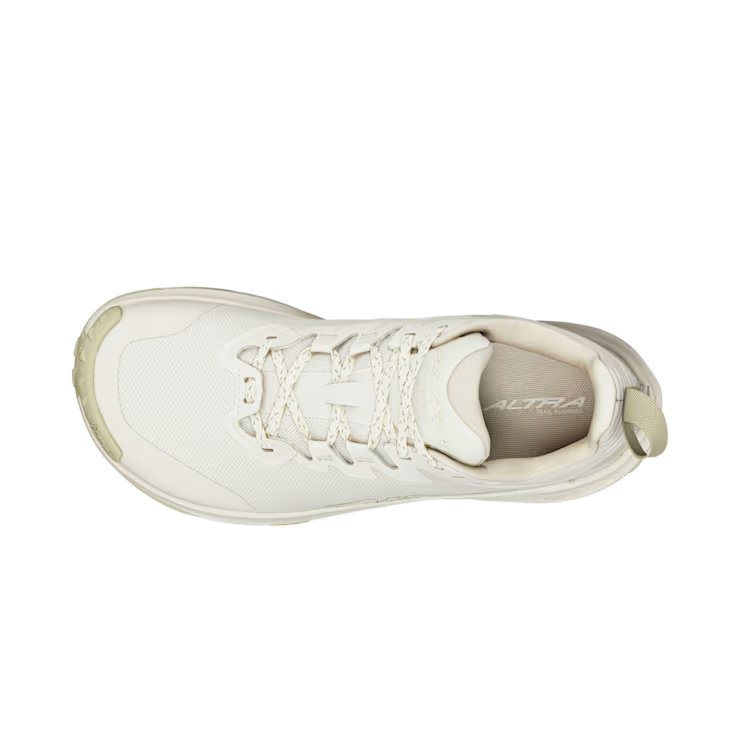 ALTRA Experience Wild 3+ - Women's