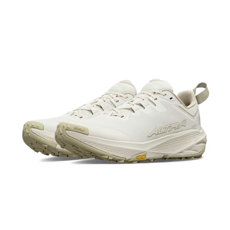 ALTRA Experience Wild 3+ - Women's