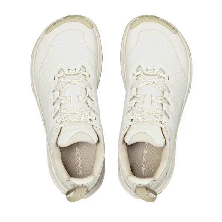 ALTRA Experience Wild 3+ - Women's