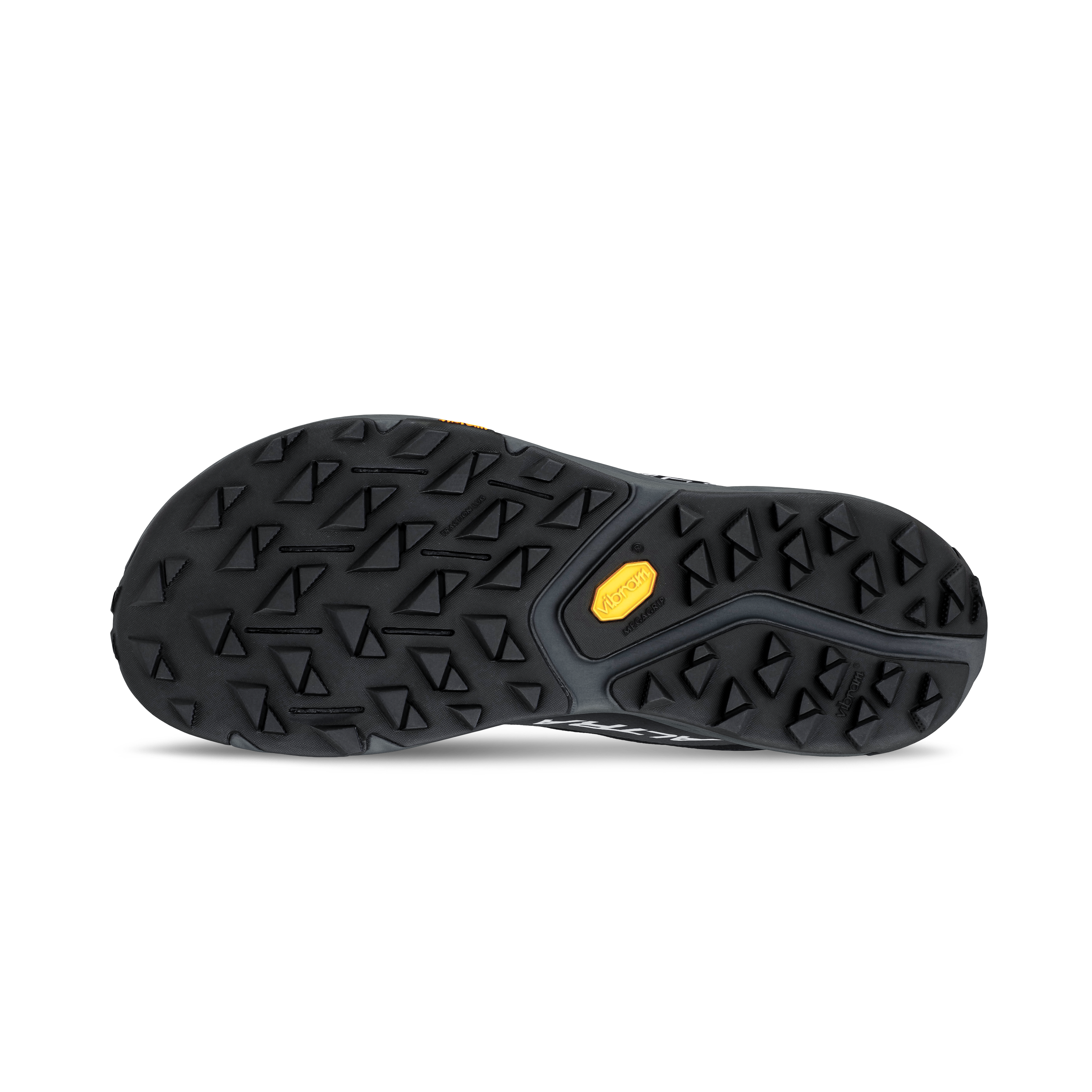 ALTRA Experience Wild 3+ - Men's