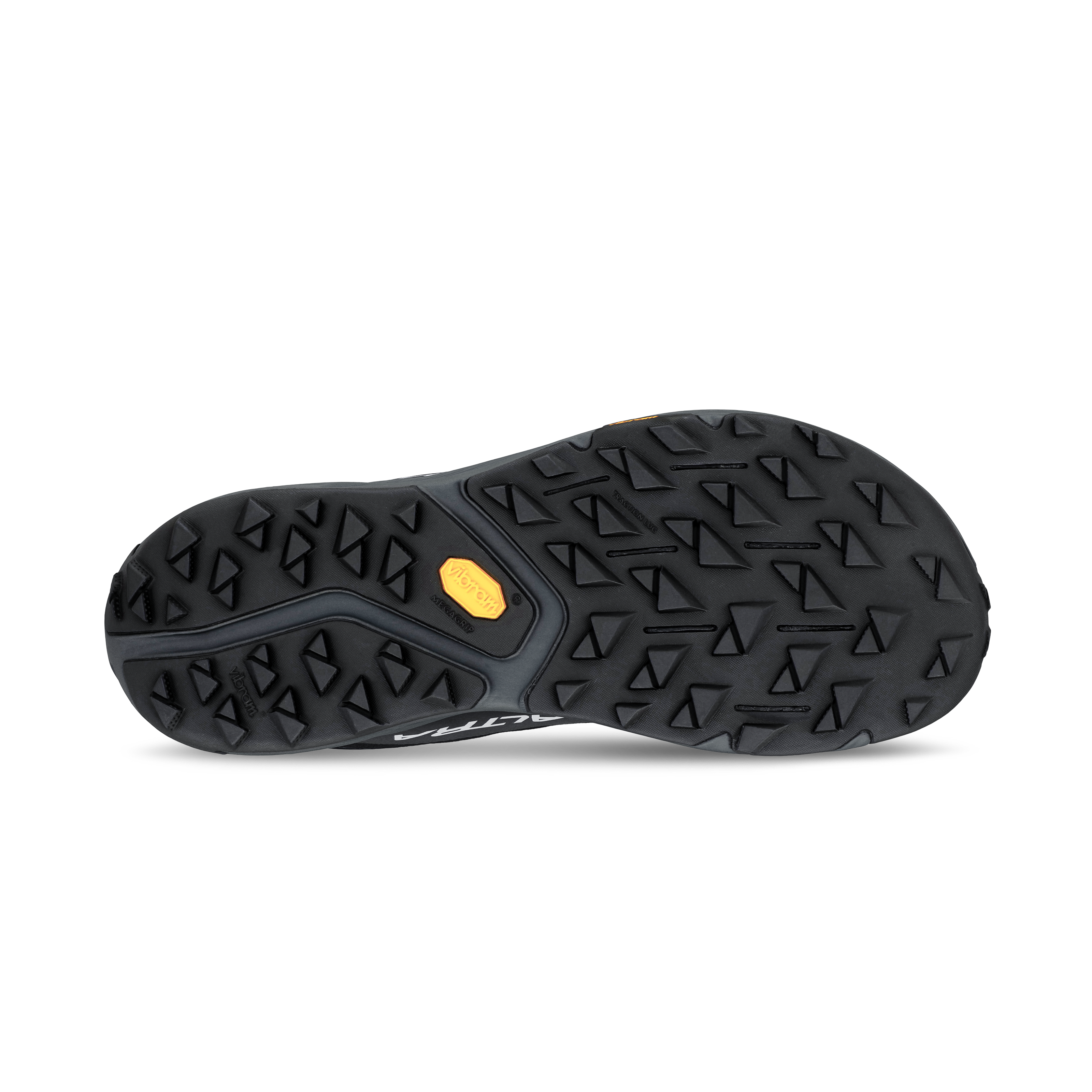 ALTRA Experience Wild 3+ - Men's
