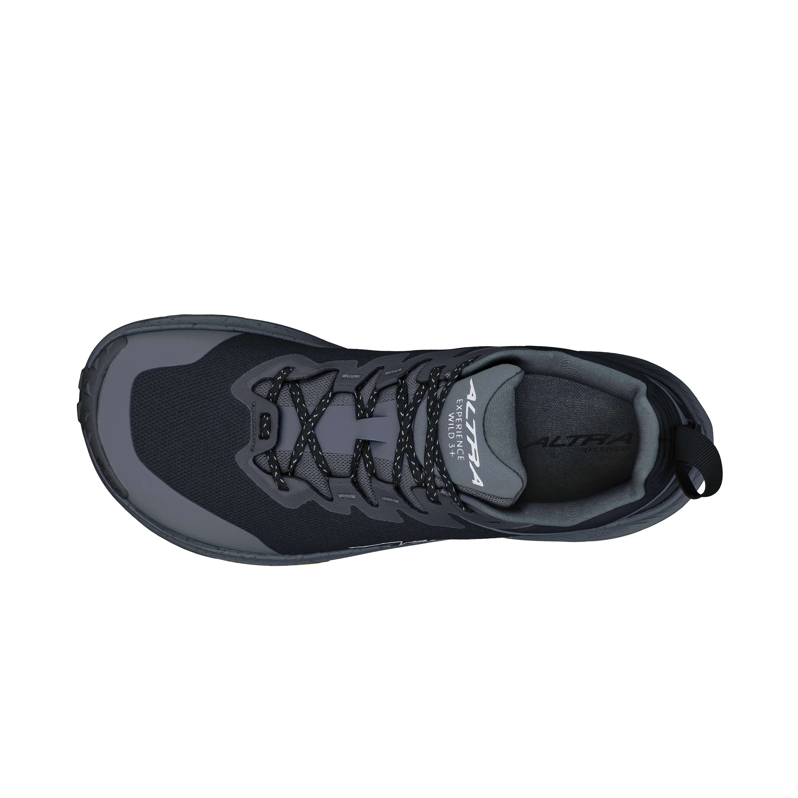 ALTRA Experience Wild 3+ - Men's