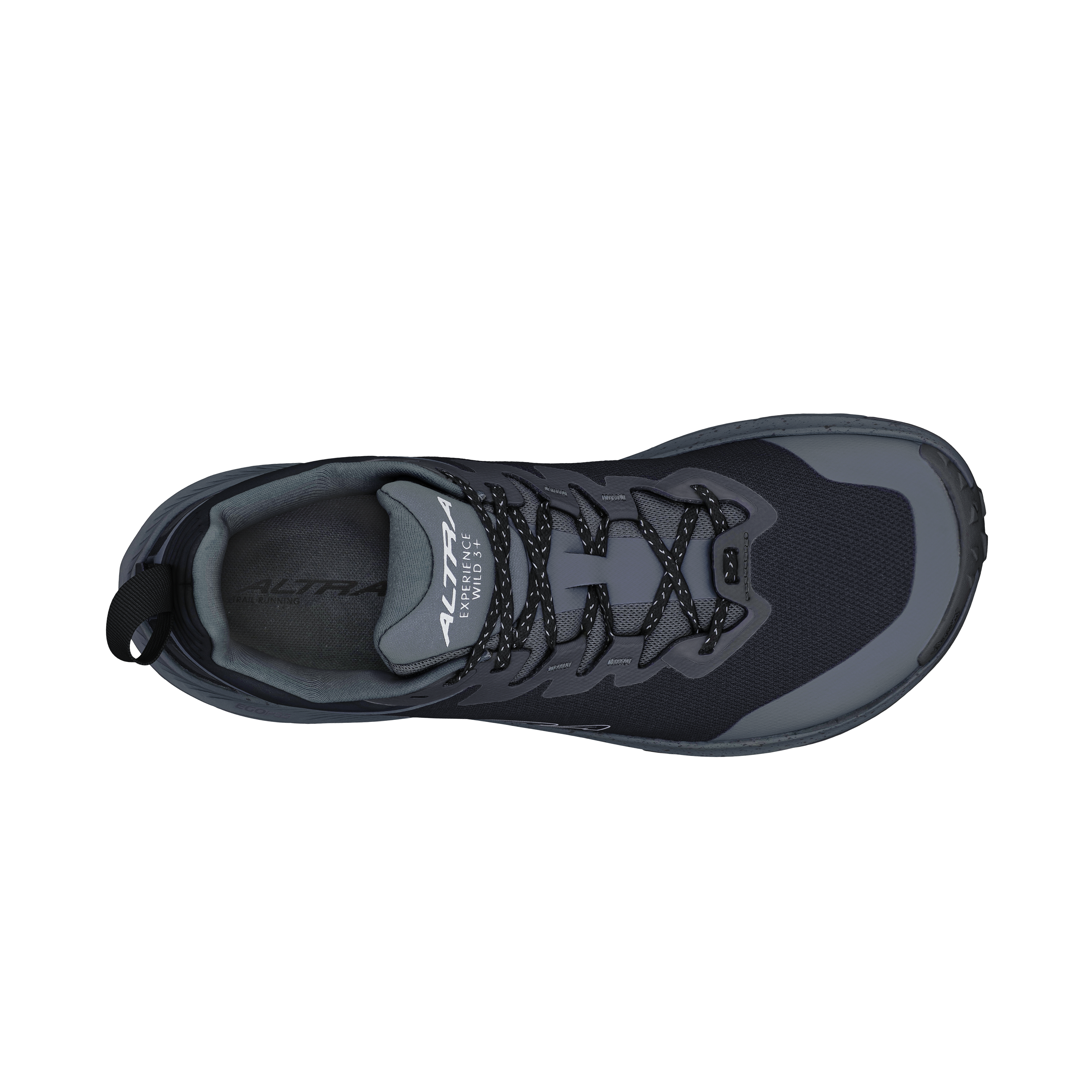 ALTRA Experience Wild 3+ - Men's