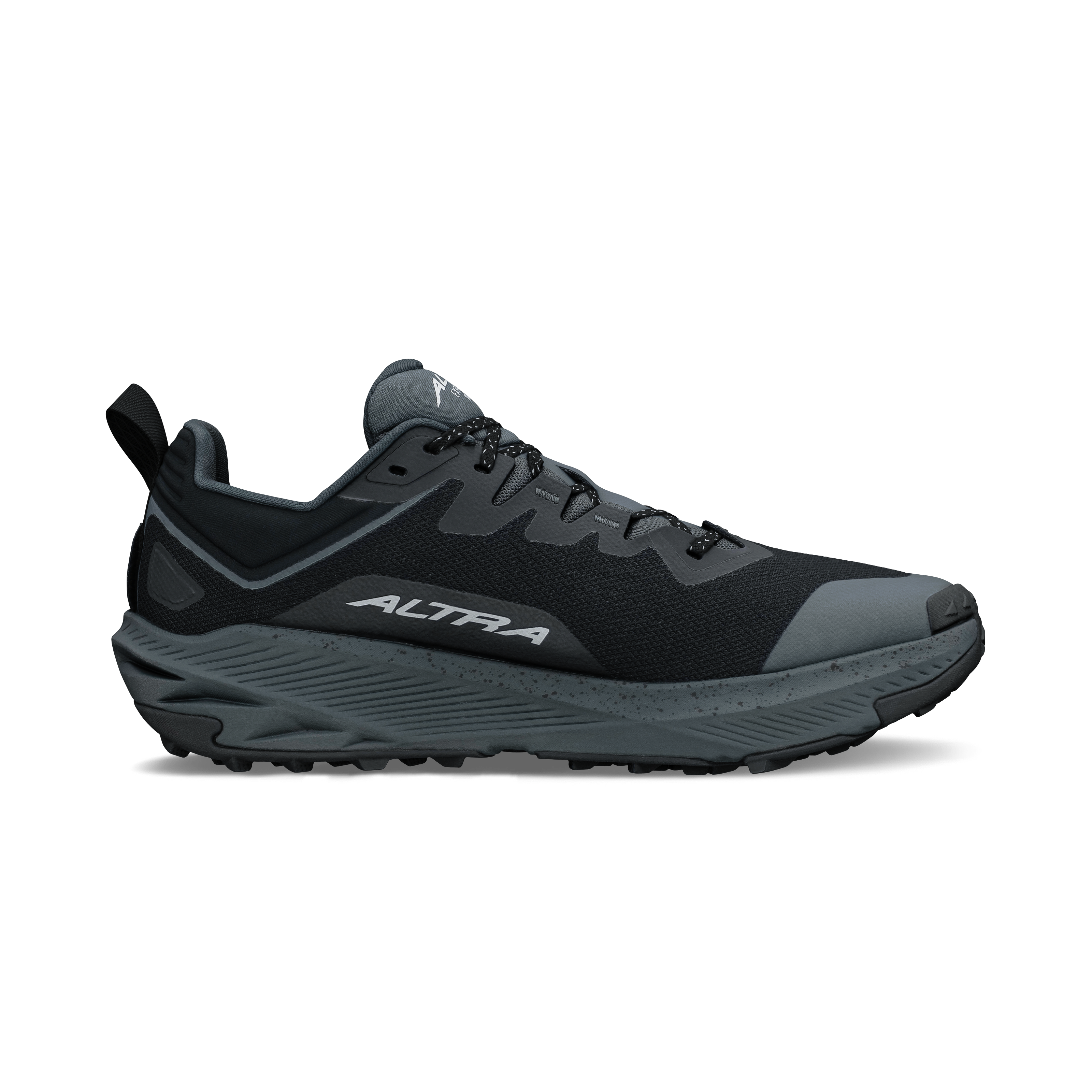 ALTRA Experience Wild 3+ - Men's